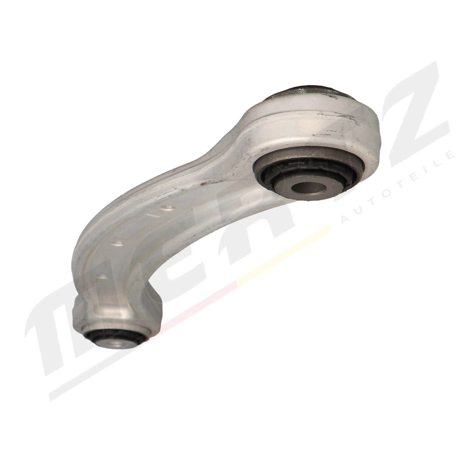 Control/Trailing Arm, wheel suspension M-S2122