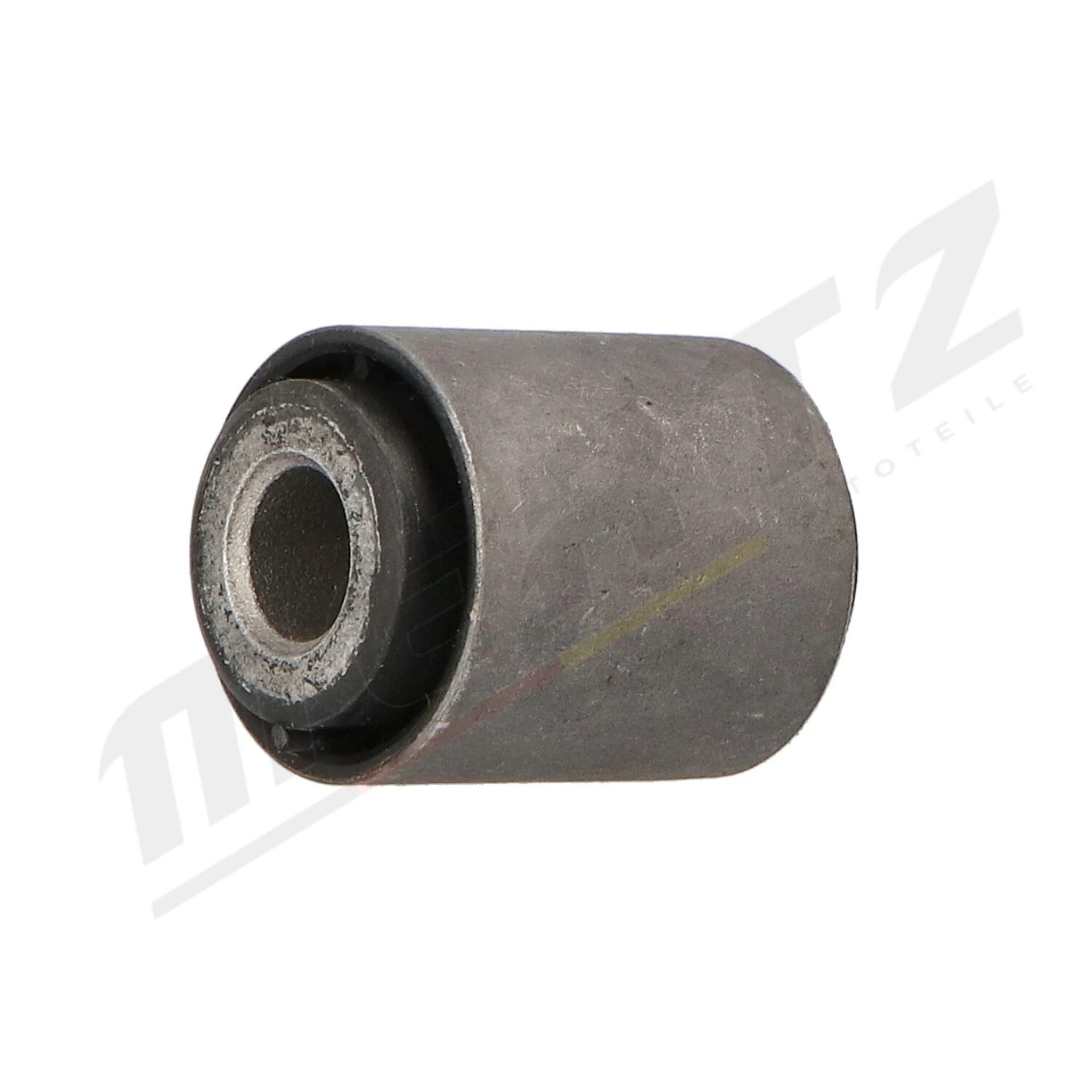 Mounting, control/trailing arm M-S4258