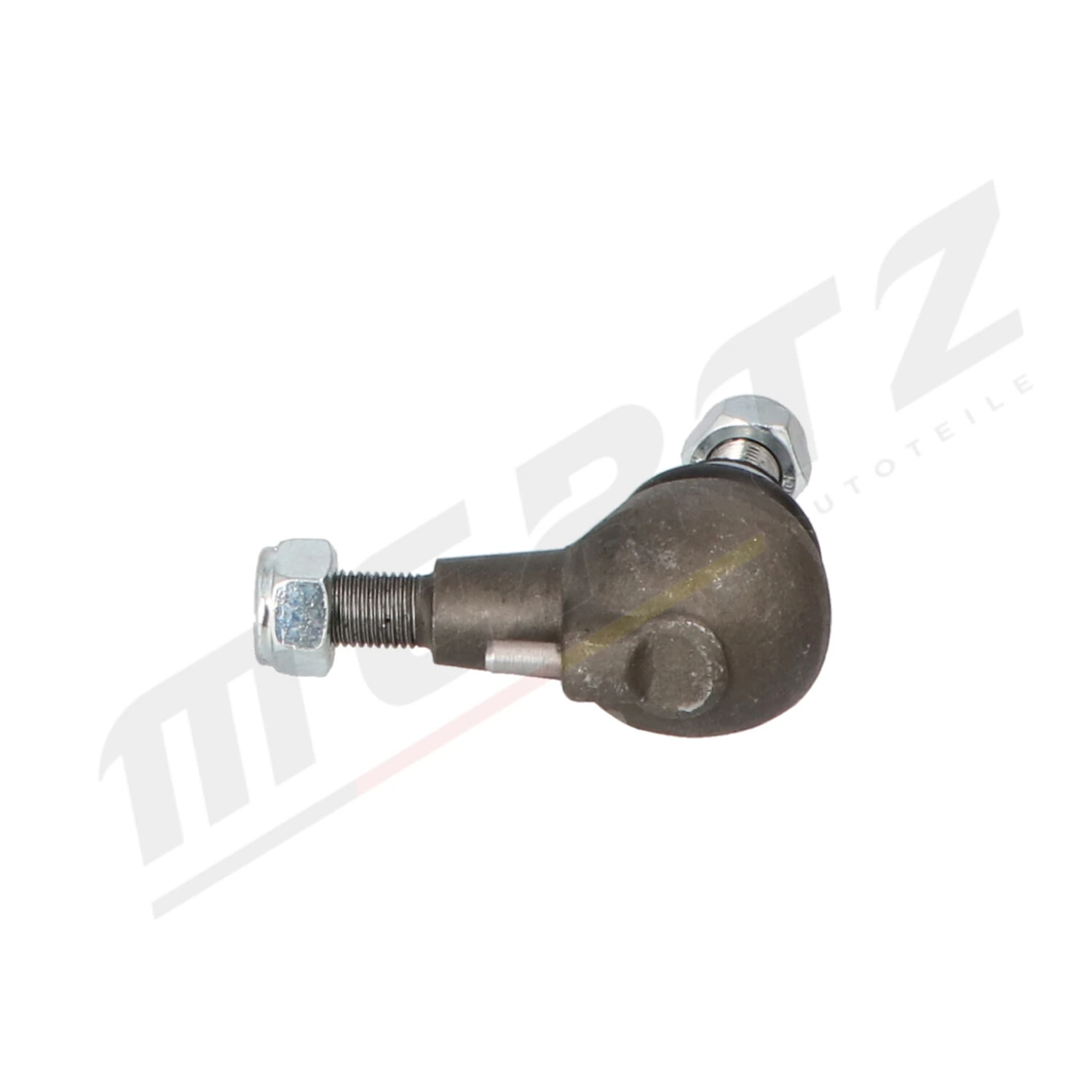 MERTZ M-S2218 Ball Joint
