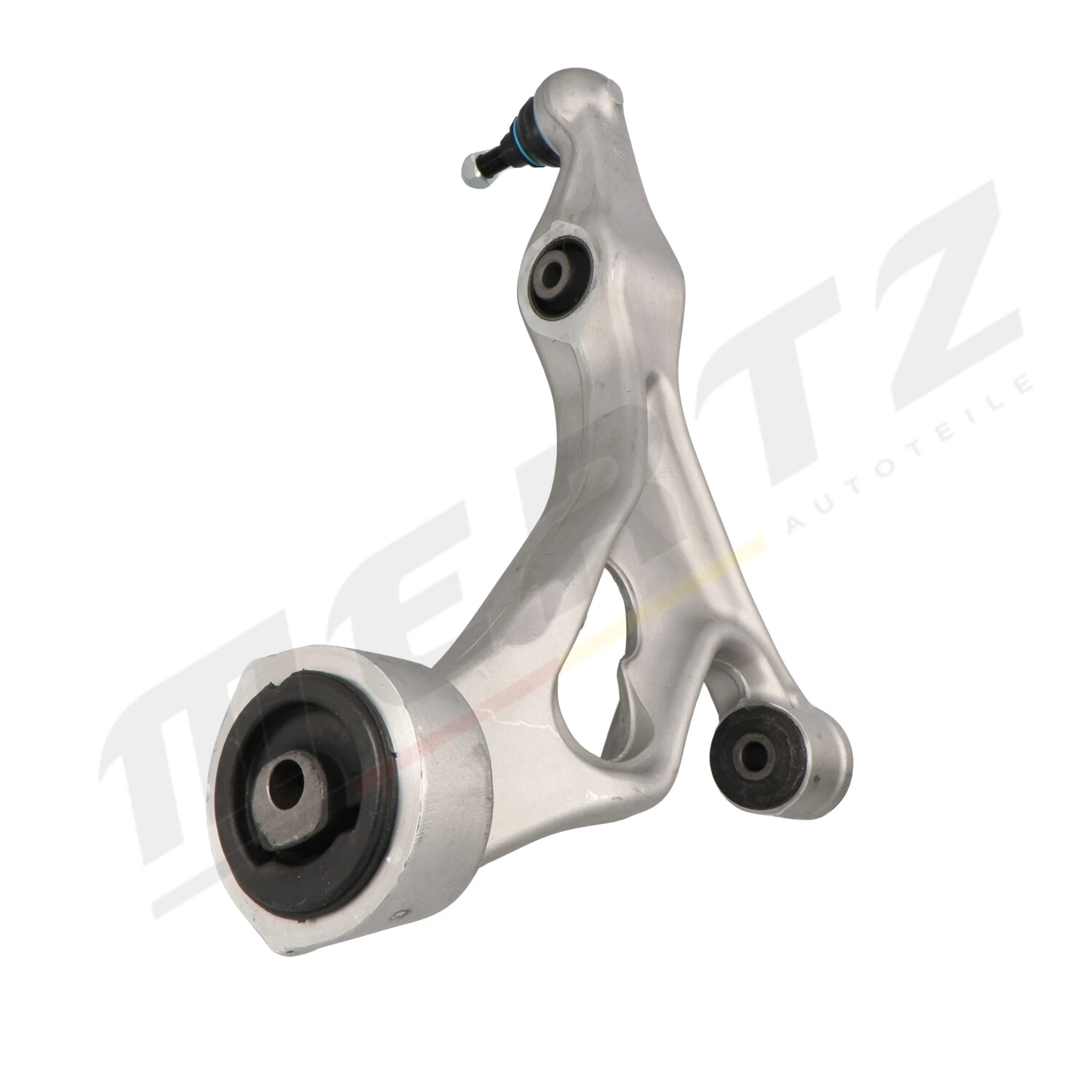 Control/Trailing Arm, wheel suspension M-S2124