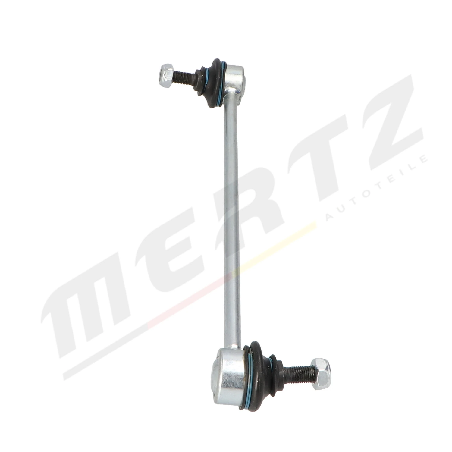 MERTZ M-S2361 Link/Coupling Rod, stabiliser bar