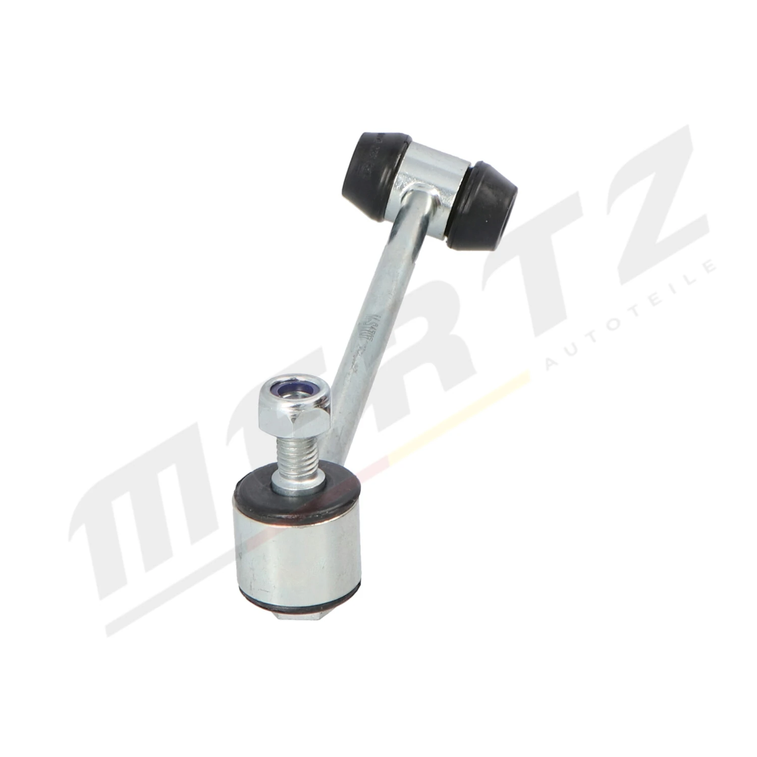 Link/Coupling Rod, stabiliser bar M-S1707