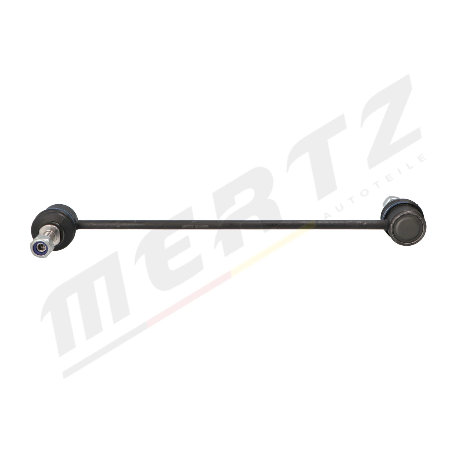 Link/Coupling Rod, stabiliser bar M-S0390