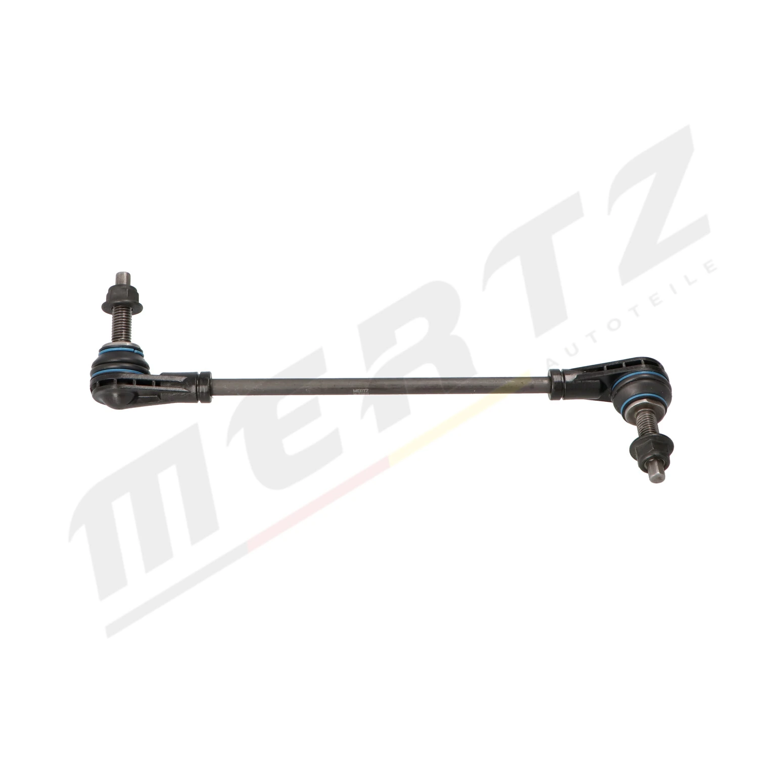 Link/Coupling Rod, stabiliser bar M-S2376