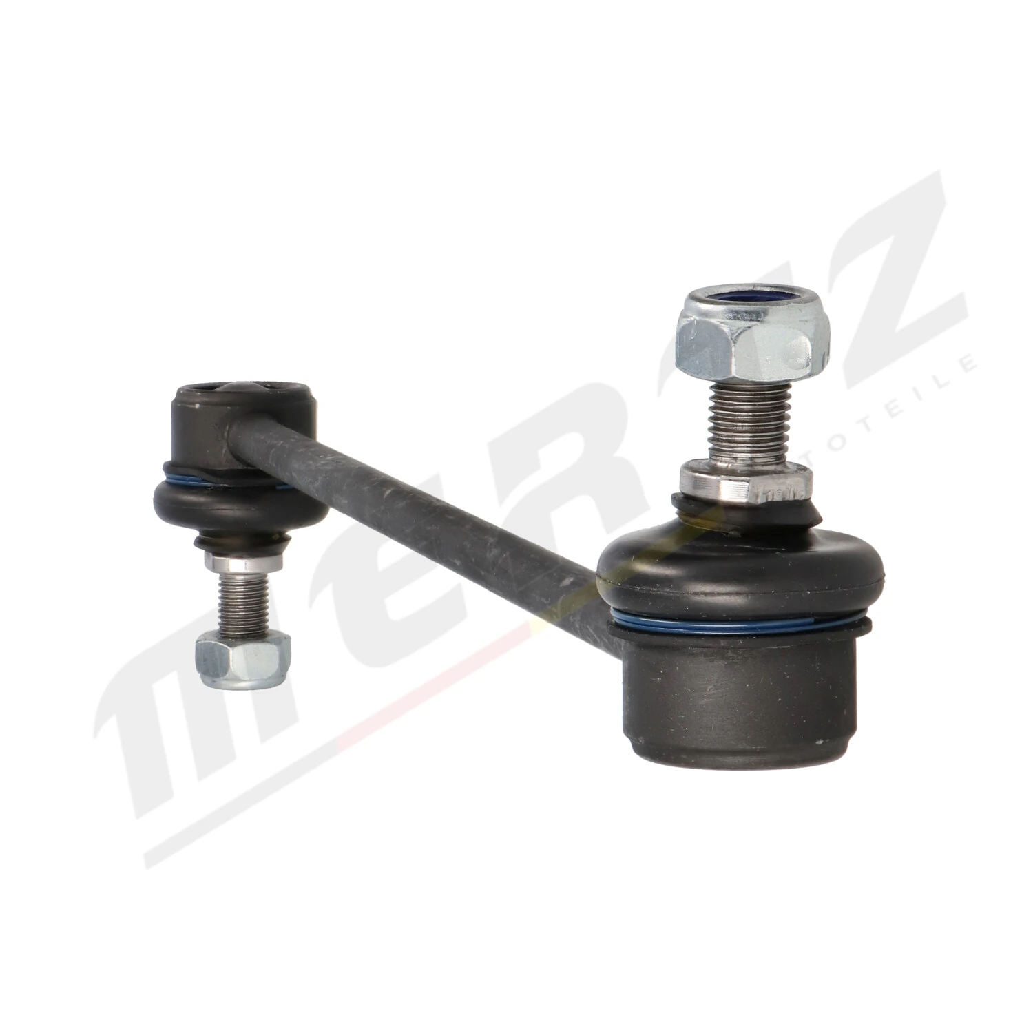 Link/Coupling Rod, stabiliser bar M-S0859