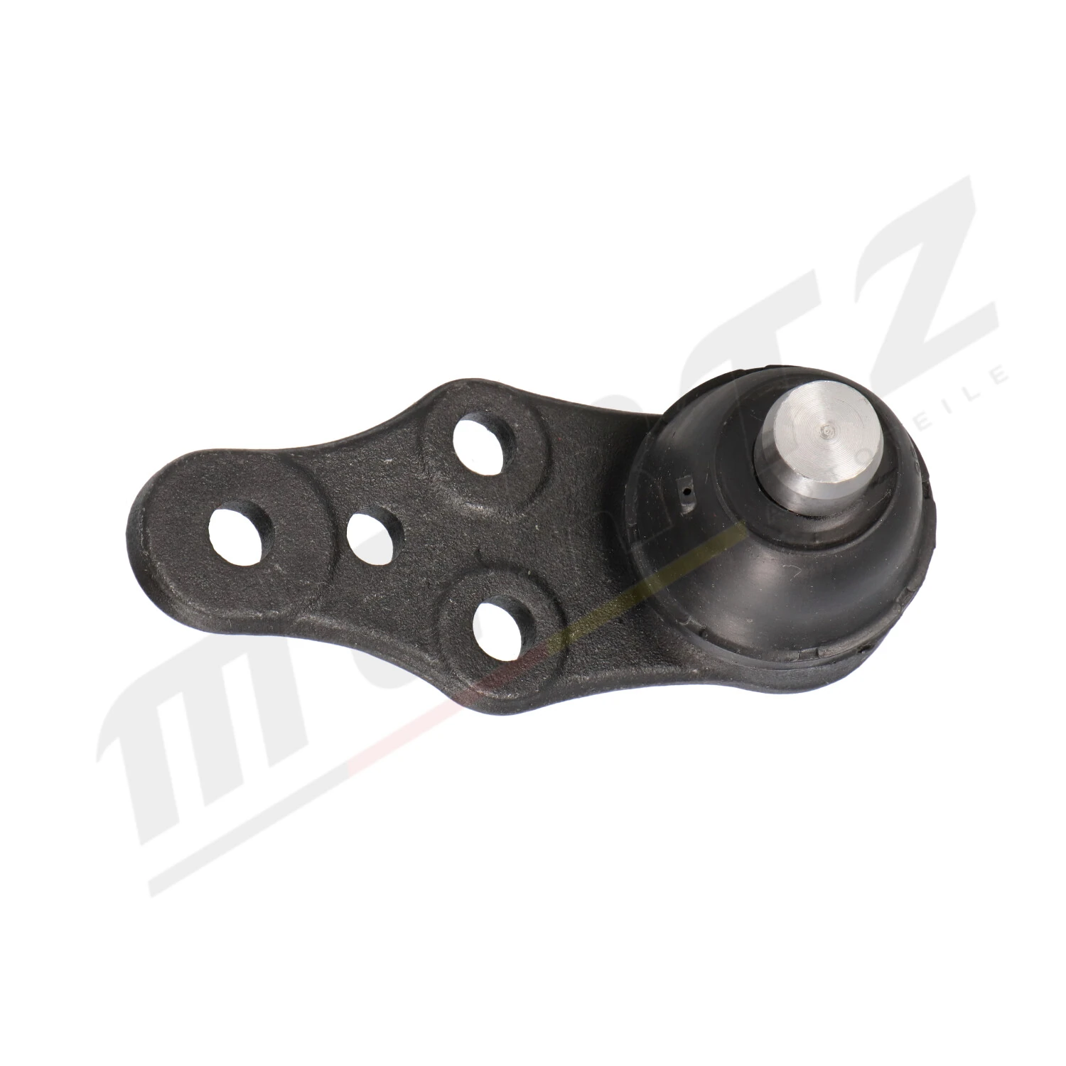 Ball Joint M-S1038