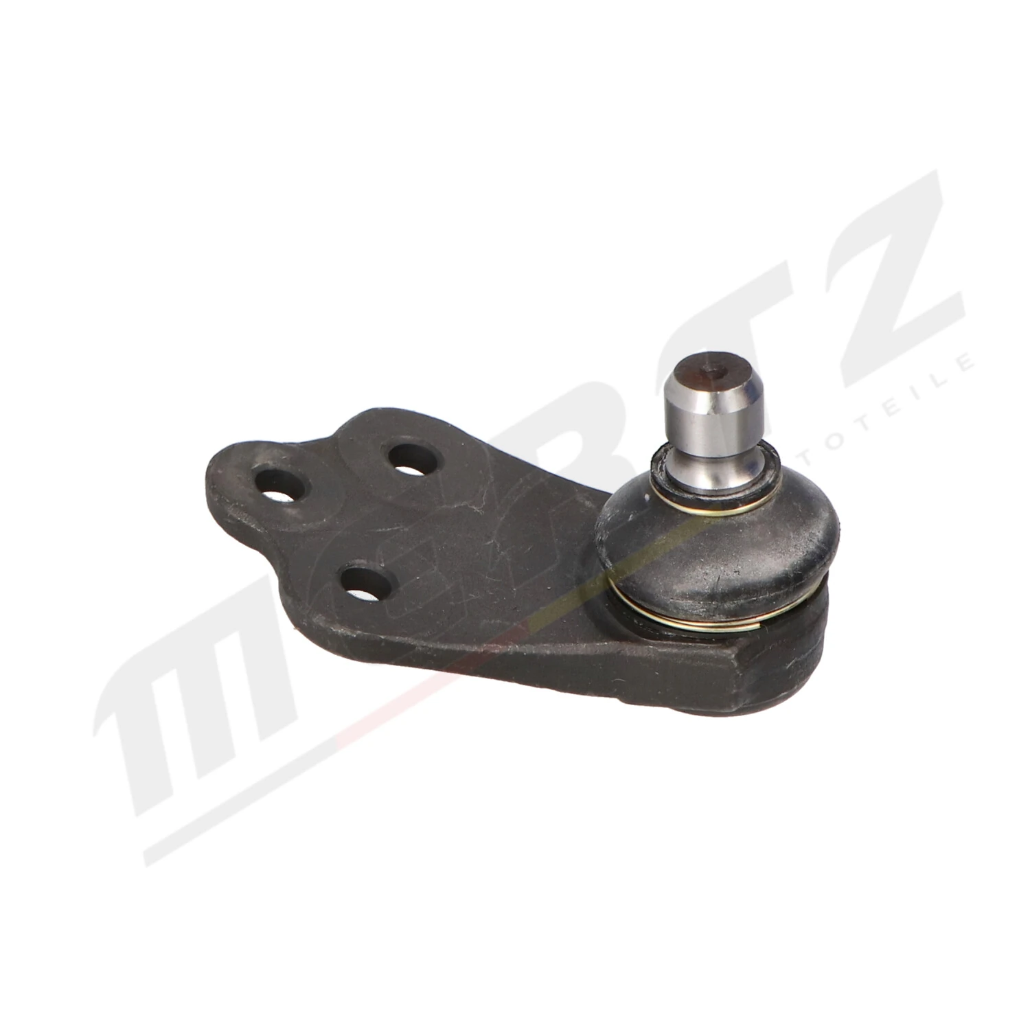 Ball Joint M-S2437
