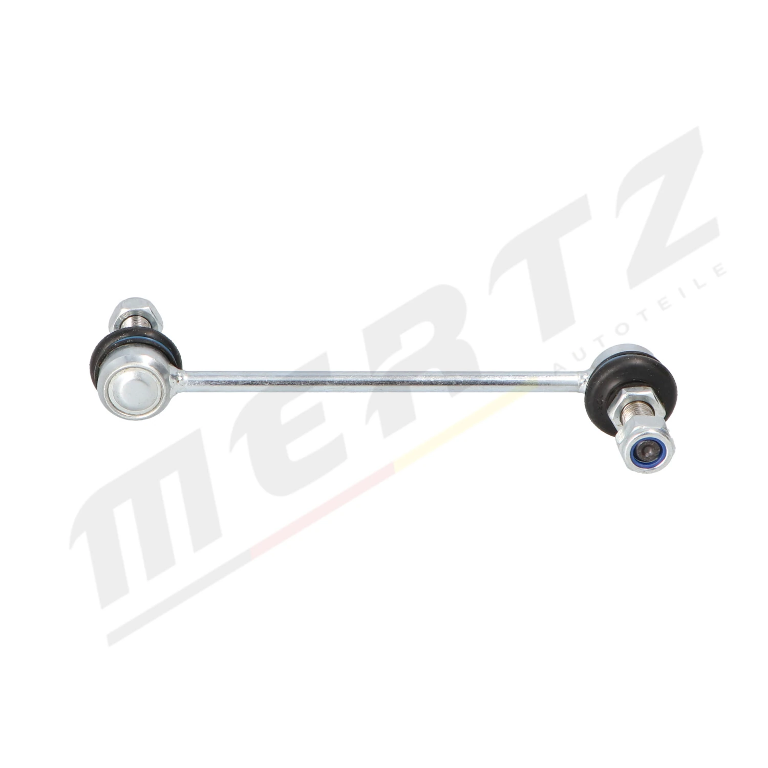 Link/Coupling Rod, stabiliser bar M-S2556
