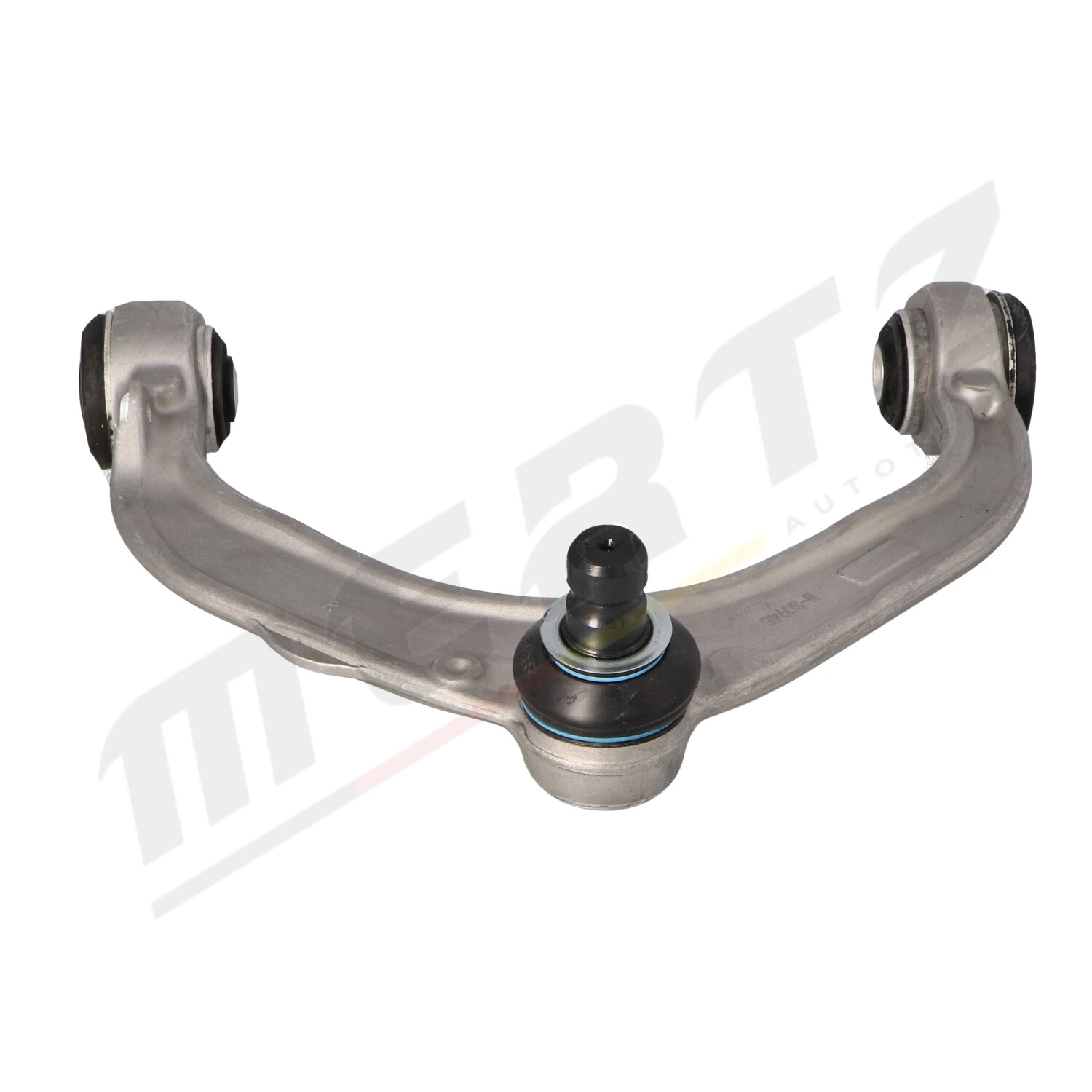 Control/Trailing Arm, wheel suspension M-S0945