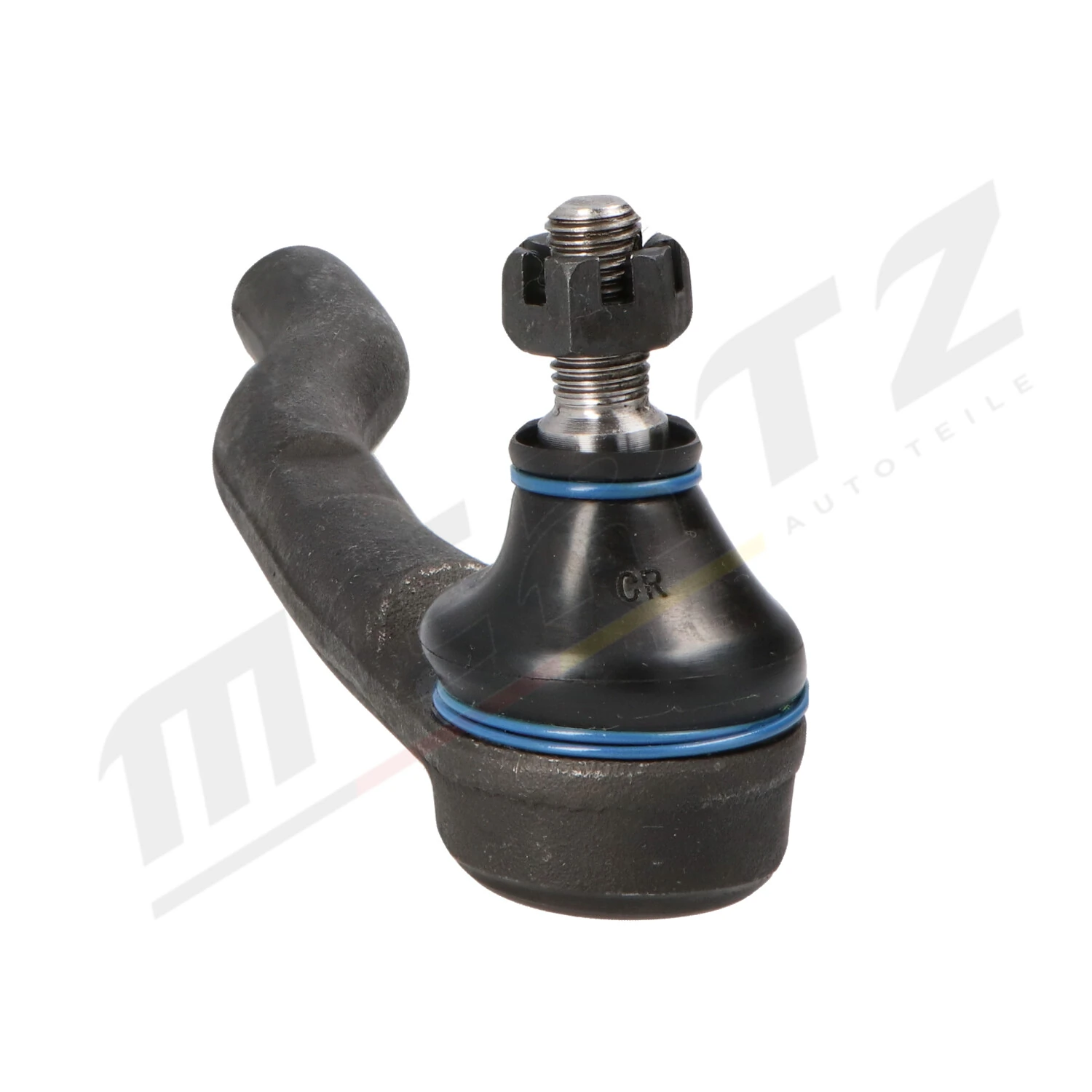 Tie Rod End M-S1355