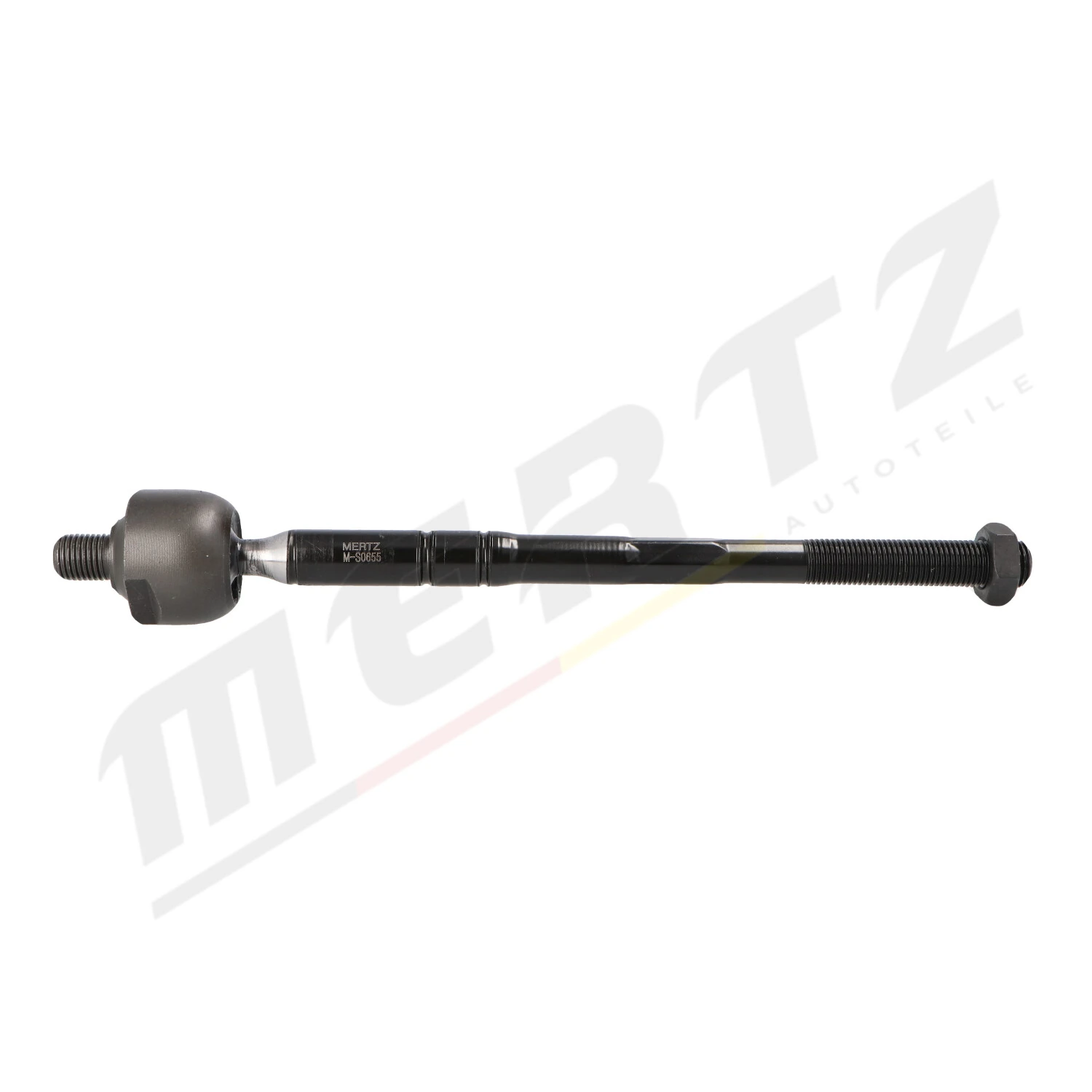 Inner Tie Rod M-S0655