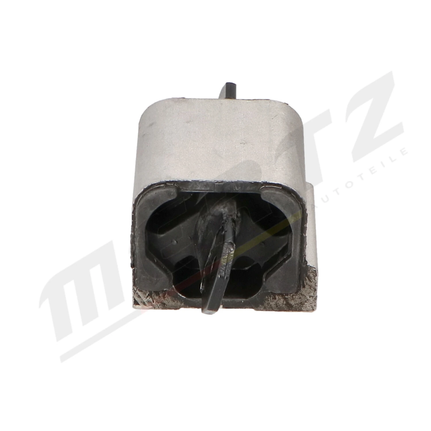 Mounting, manual transmission M-S4785