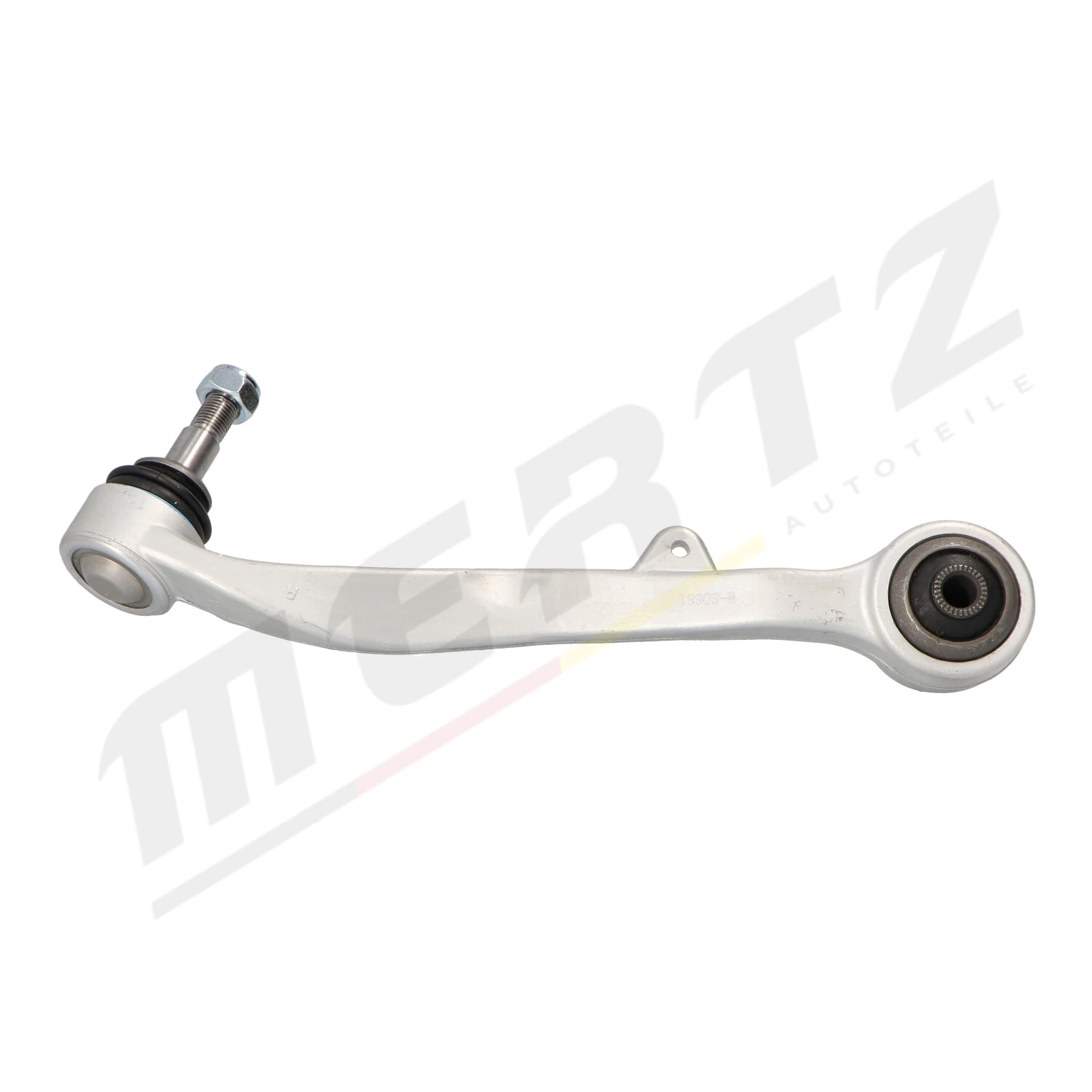 Control/Trailing Arm, wheel suspension M-S0681