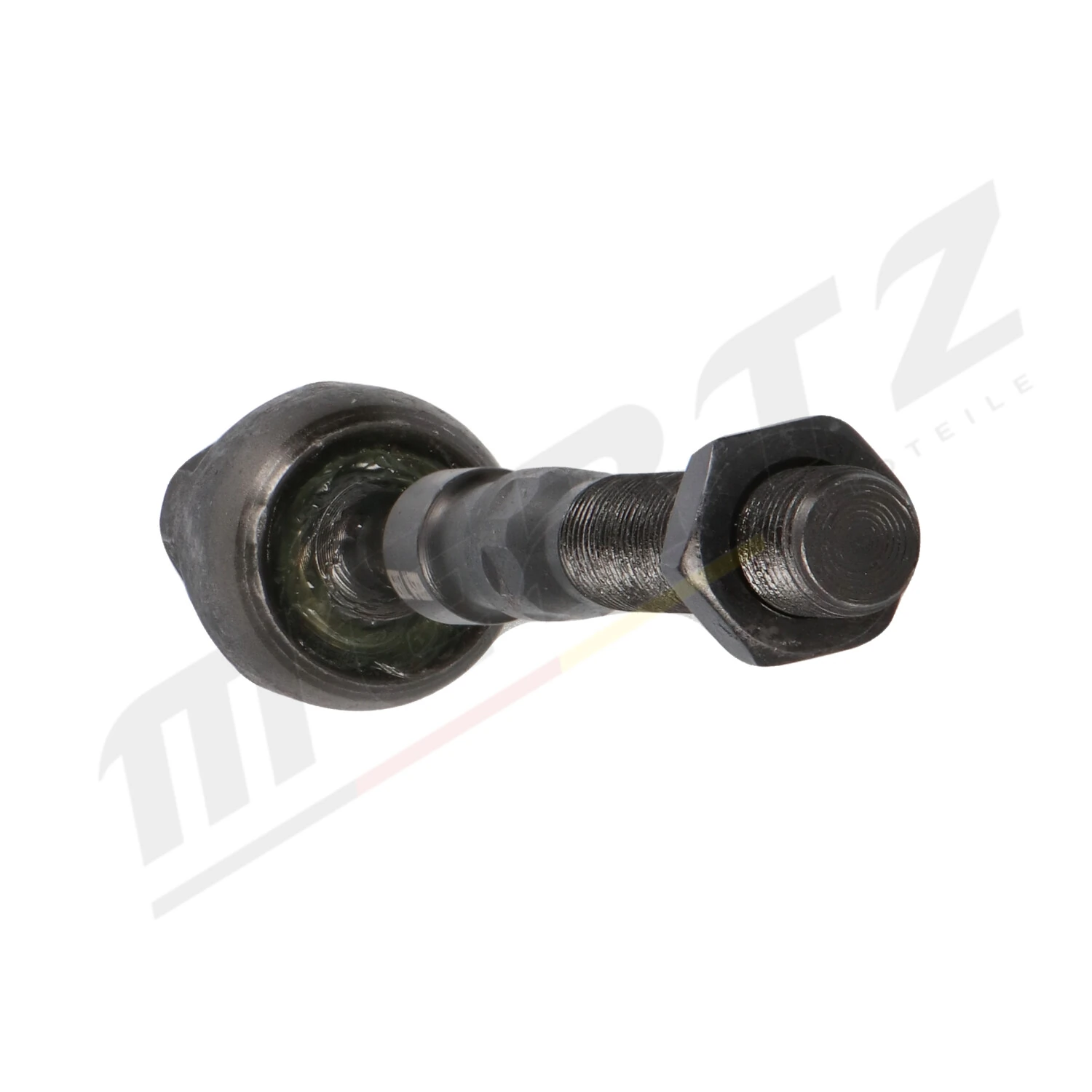 Inner Tie Rod M-S2028