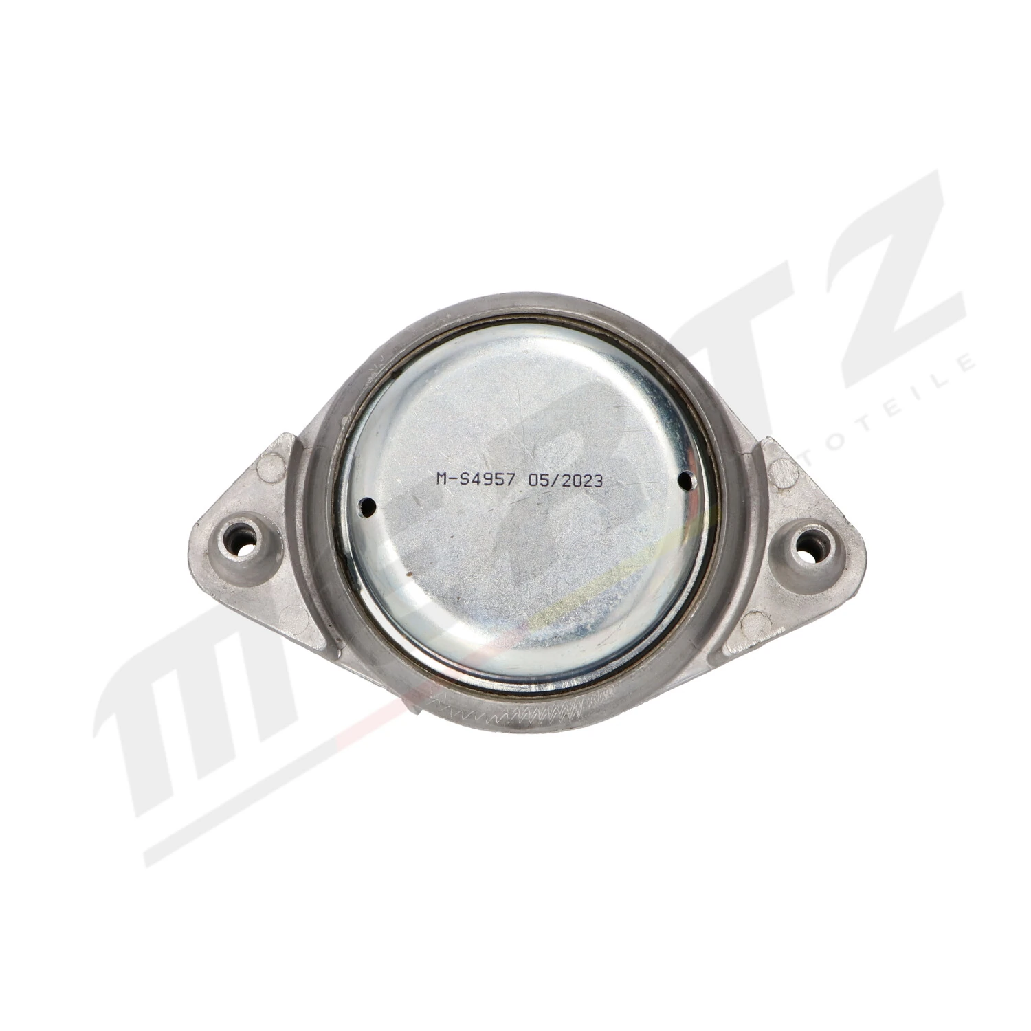 Mounting, engine M-S4957