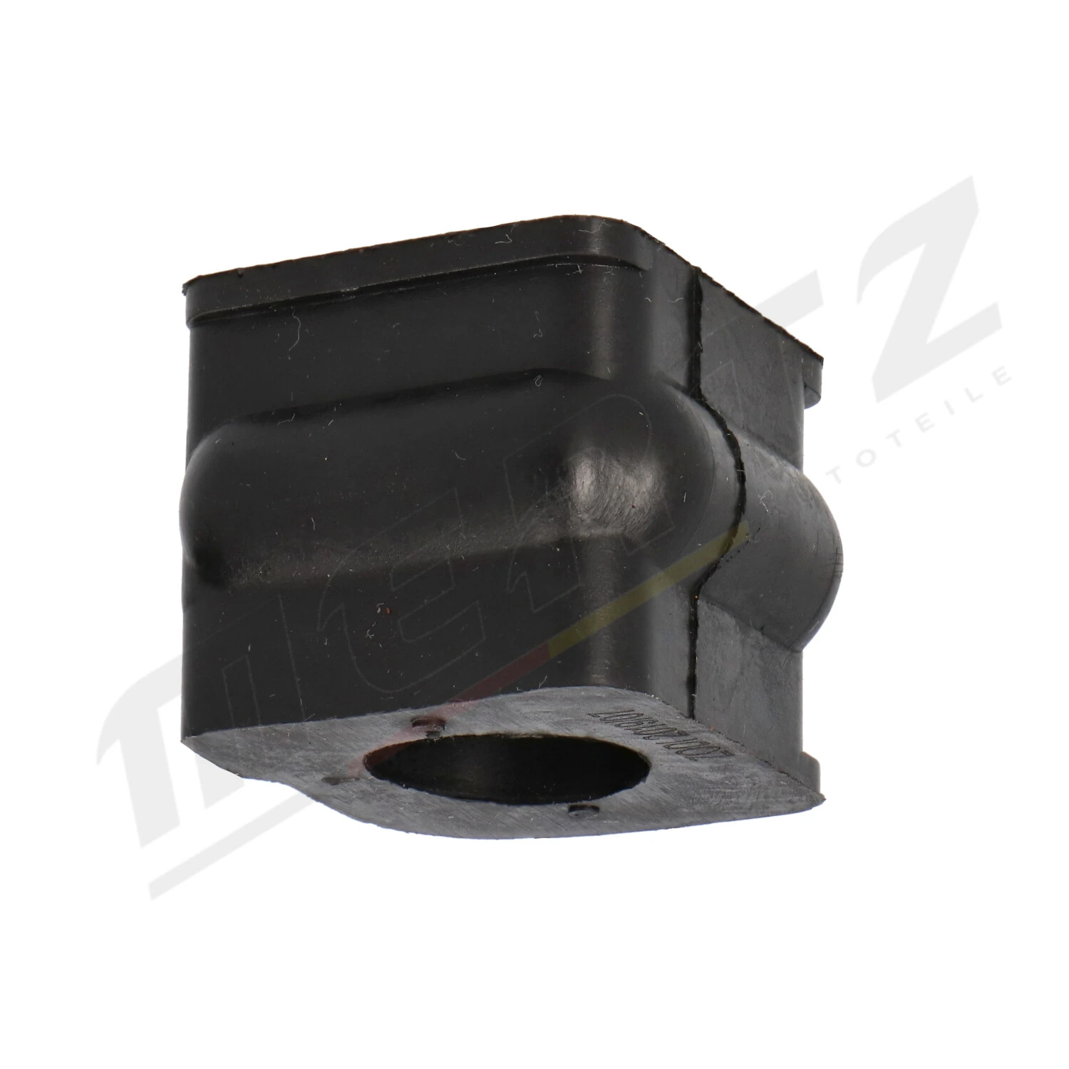 Mounting, stabiliser bar M-S4115