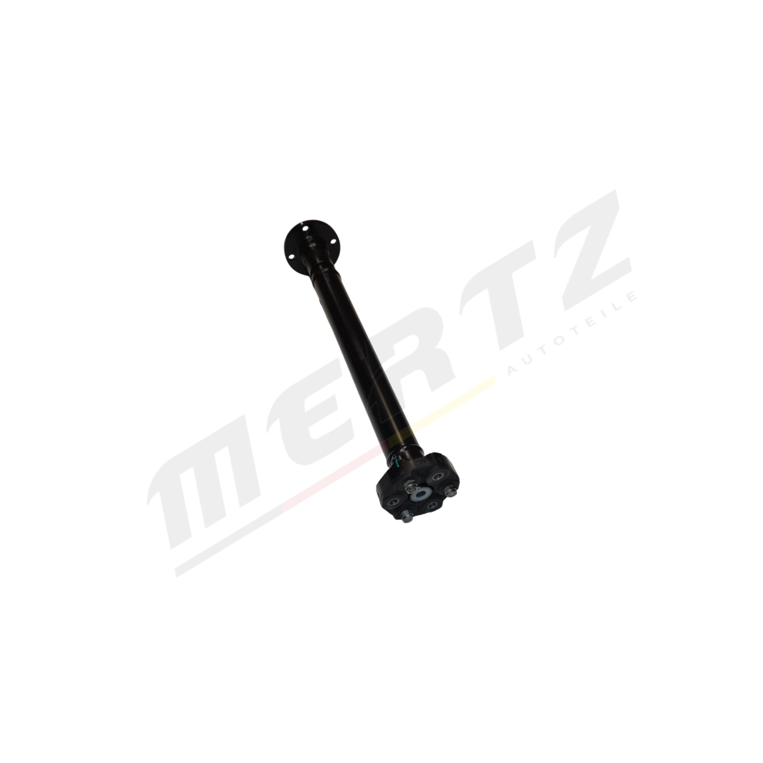 MERTZ M-D1065 Propshaft, axle drive