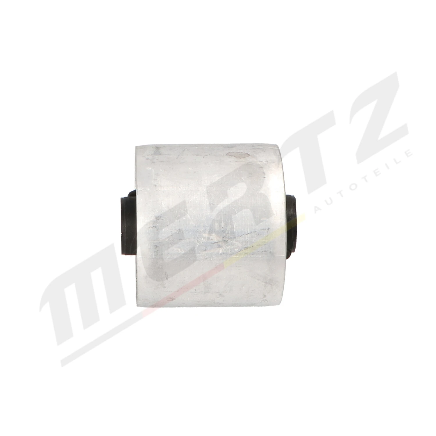 المحمل، المقود M-S5039
