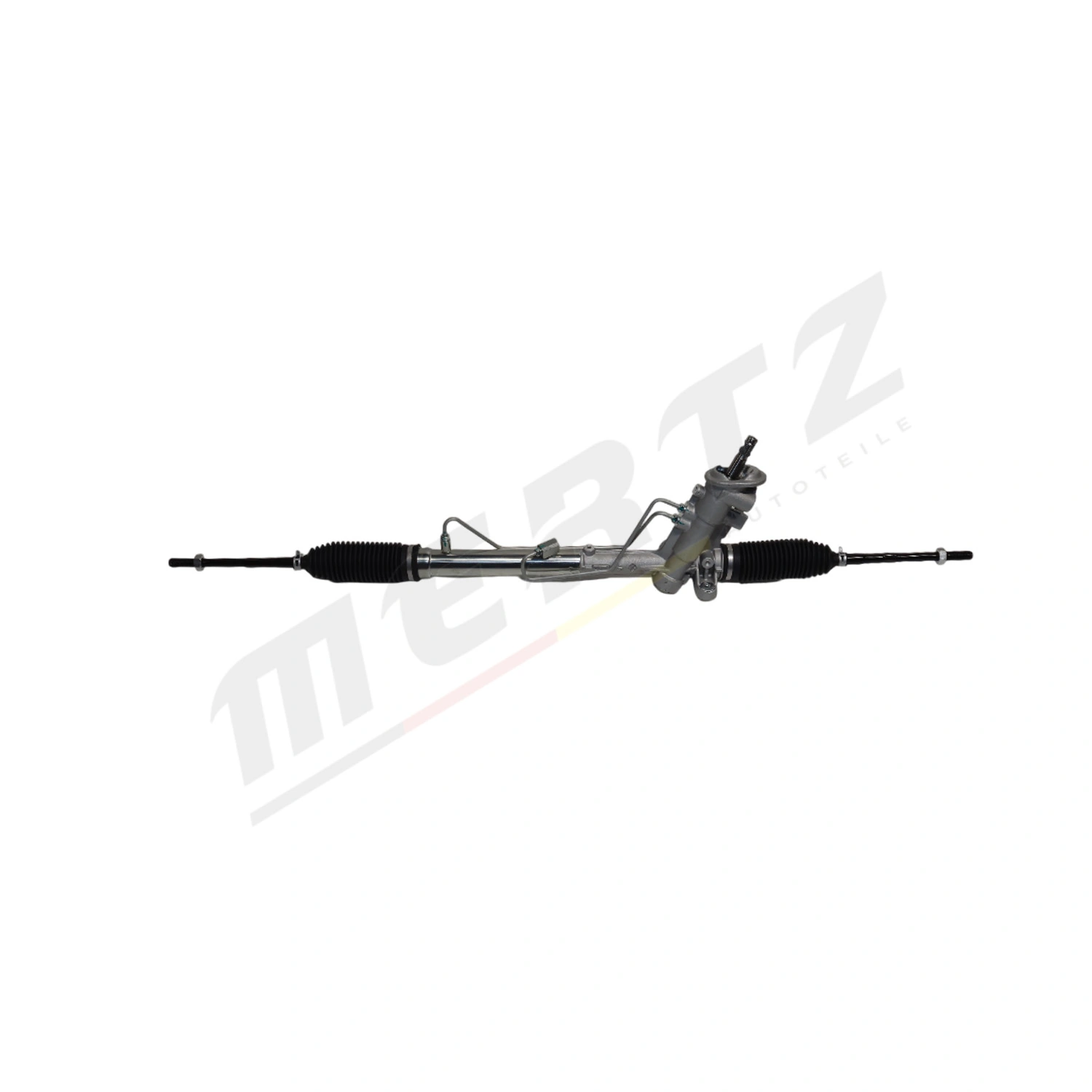 Steering Gear M-G1021