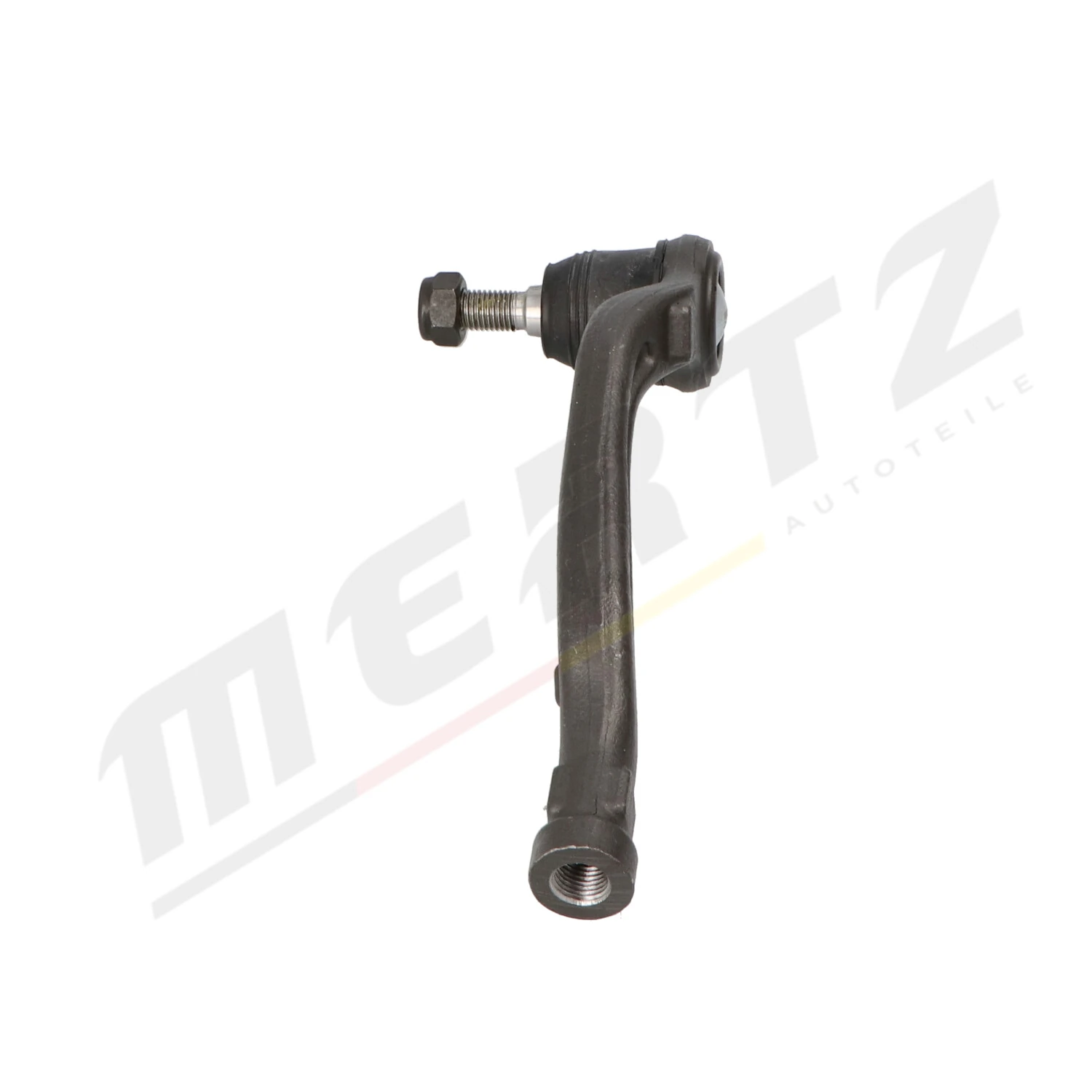 Tie Rod End M-S2388