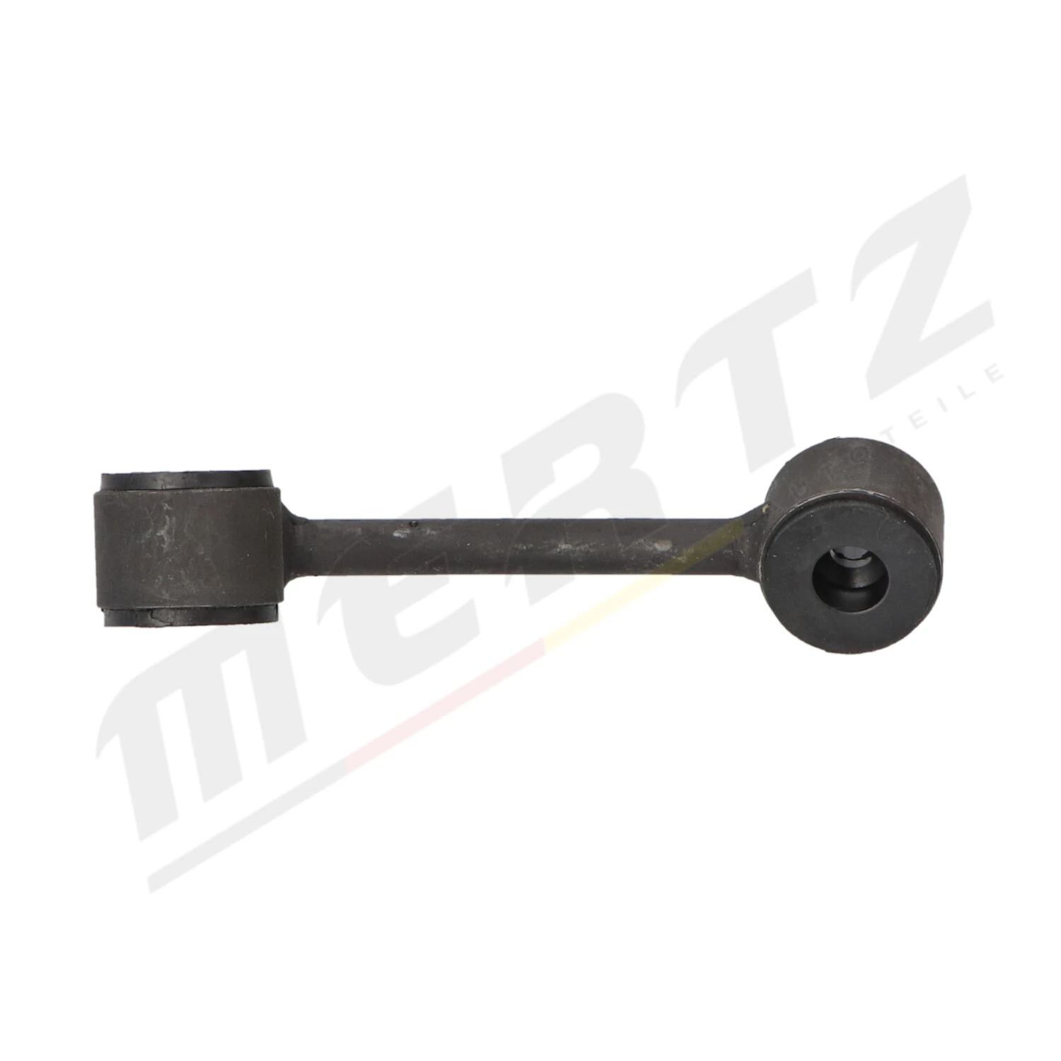Link/Coupling Rod, stabiliser bar M-S0024