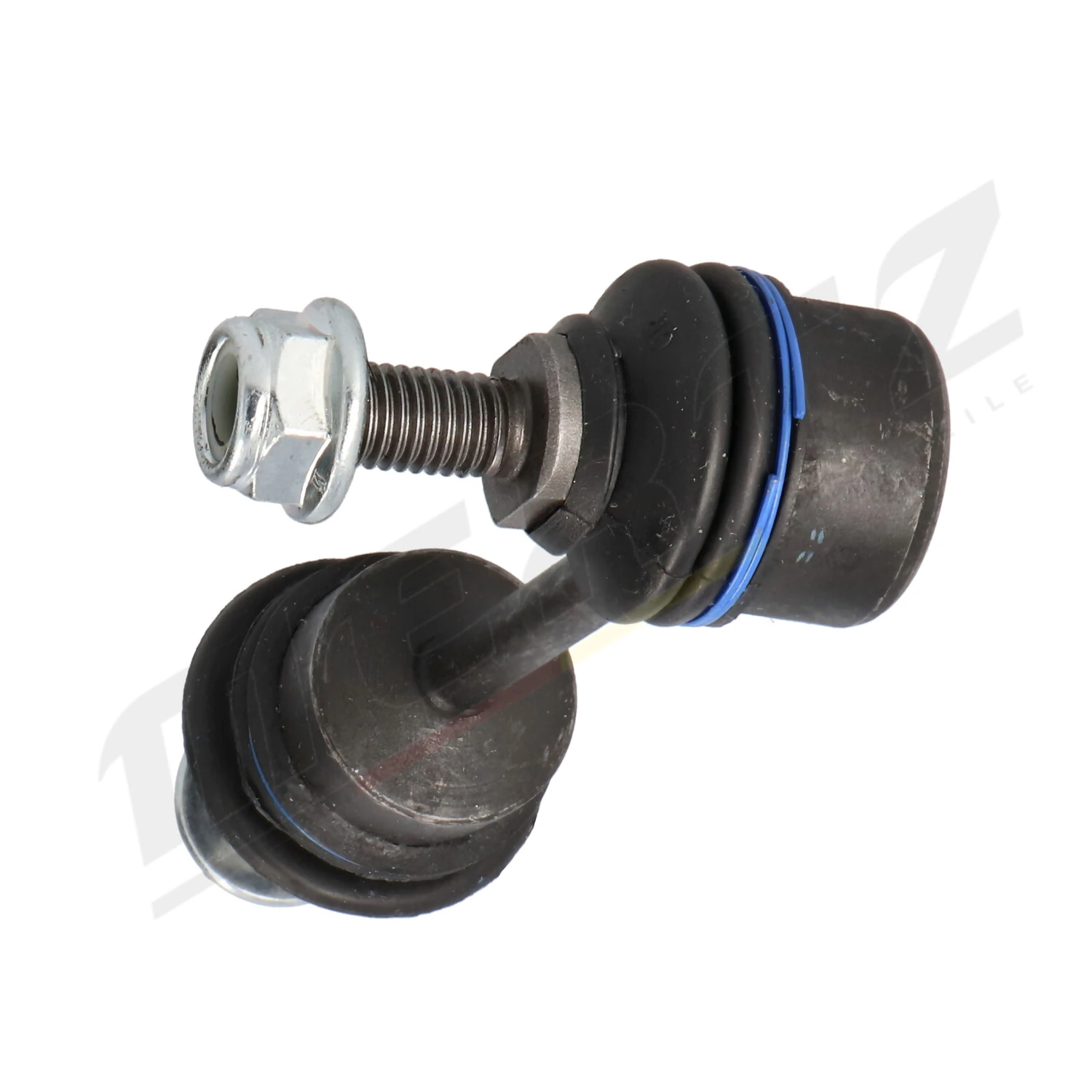 MERTZ M-S0855 Link/Coupling Rod, stabiliser bar