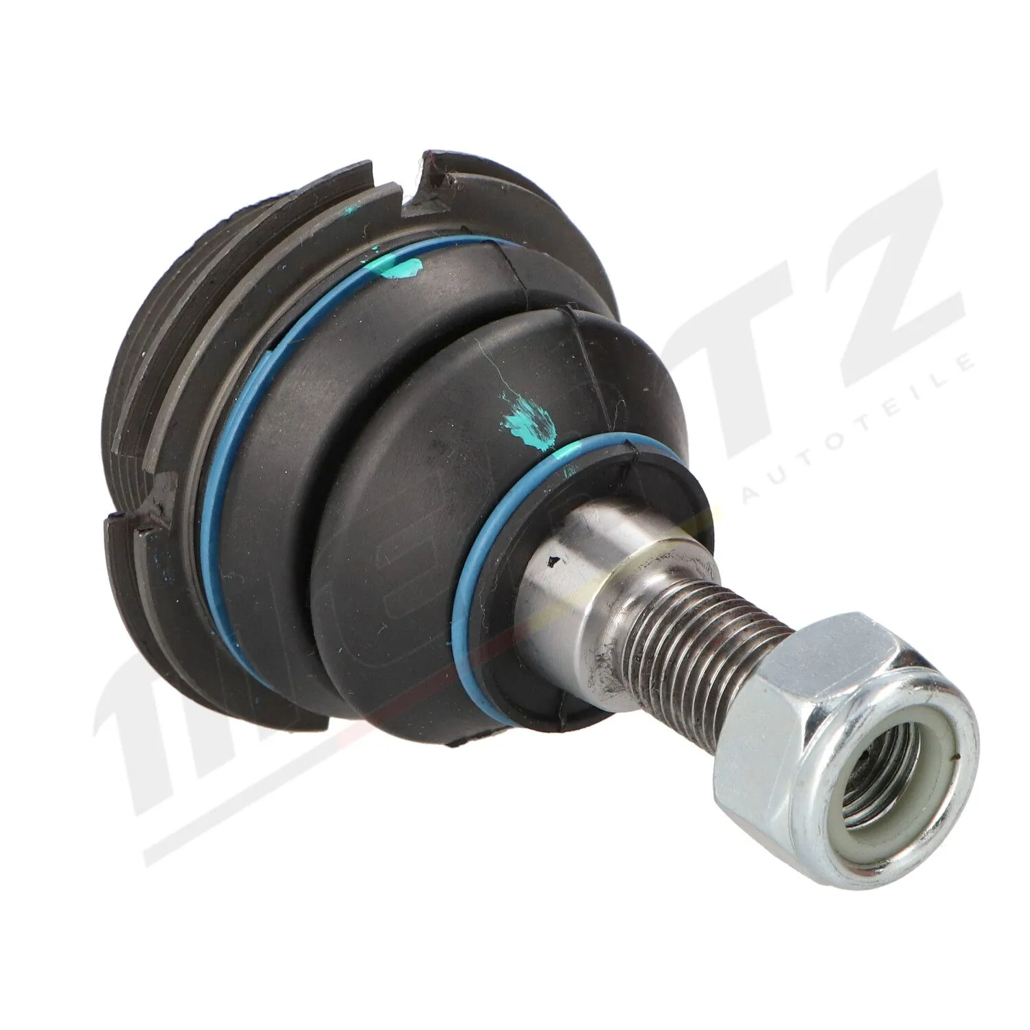 Ball Joint M-S0811
