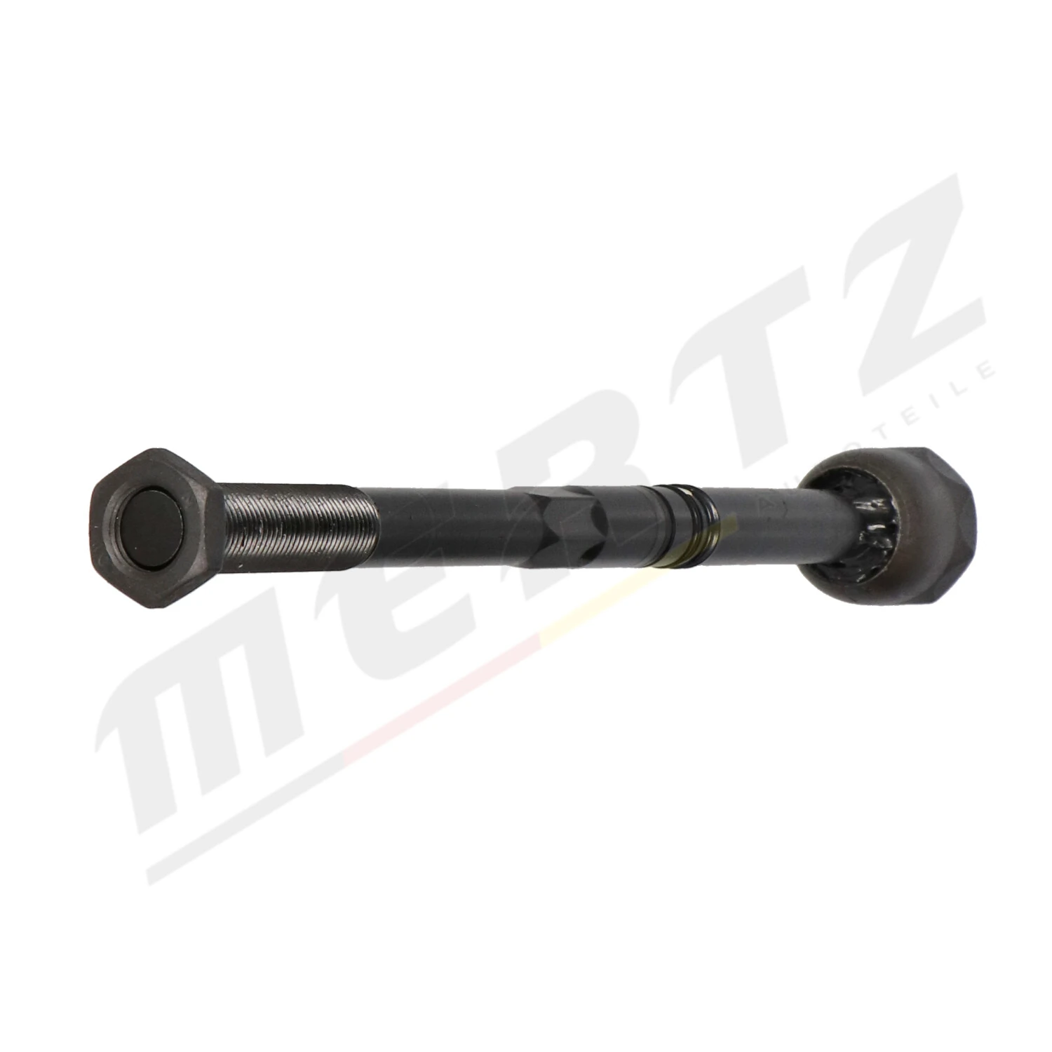 Inner Tie Rod M-S0196