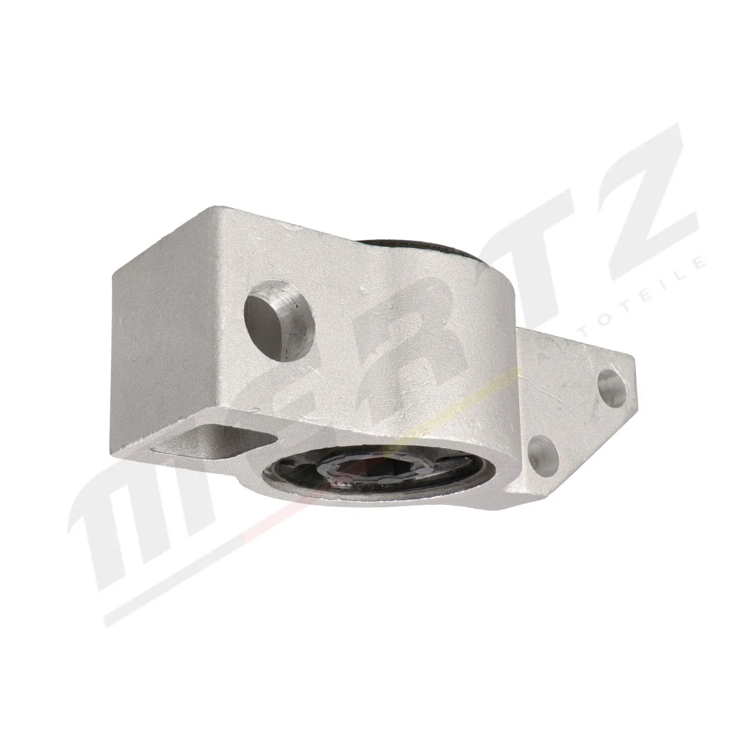 Mounting, control/trailing arm M-S4036