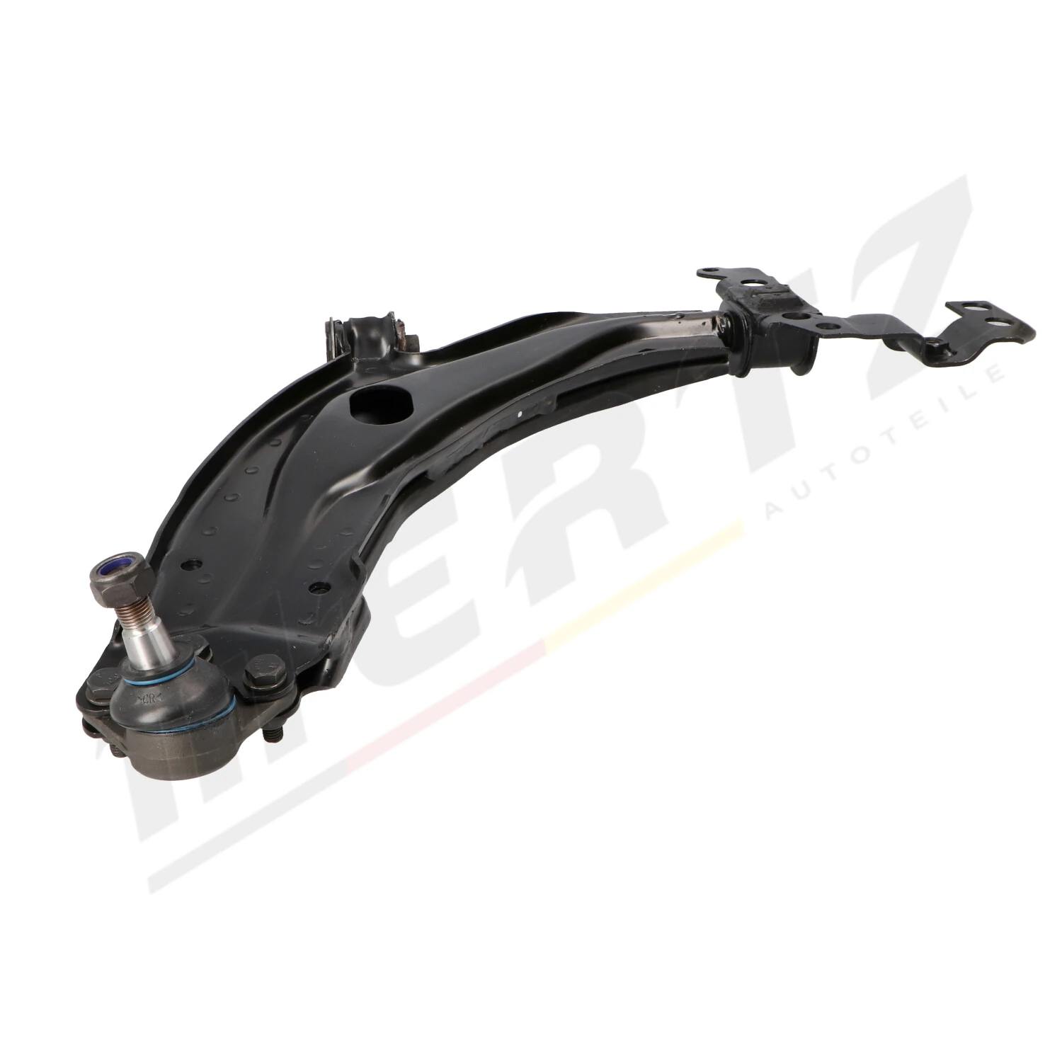 Control/Trailing Arm, wheel suspension M-S0910