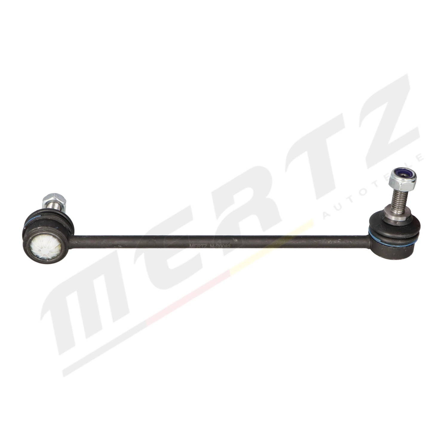 Link/Coupling Rod, stabiliser bar M-S0082