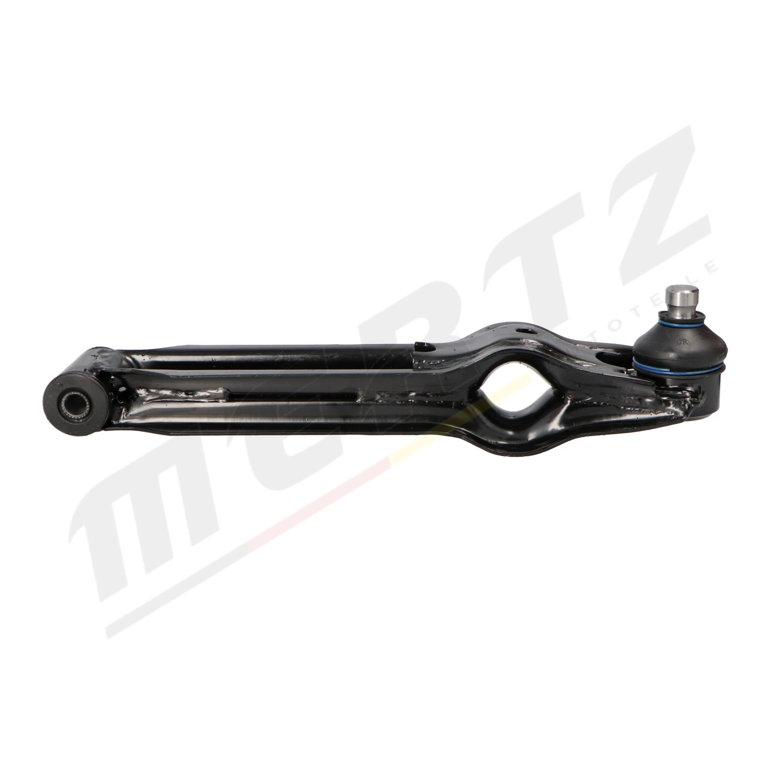Control/Trailing Arm, wheel suspension M-S0547