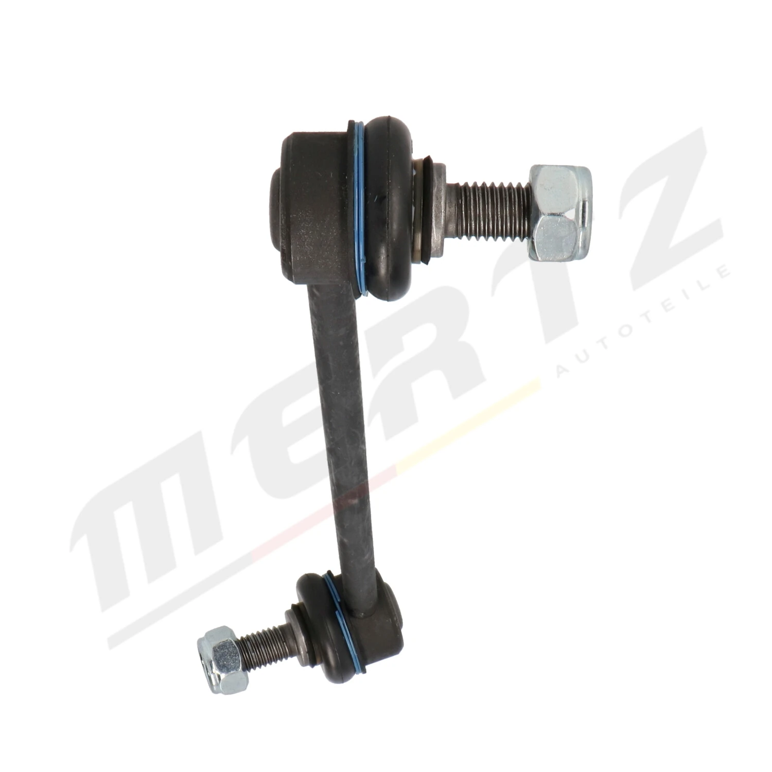 Link/Coupling Rod, stabiliser bar M-S1217