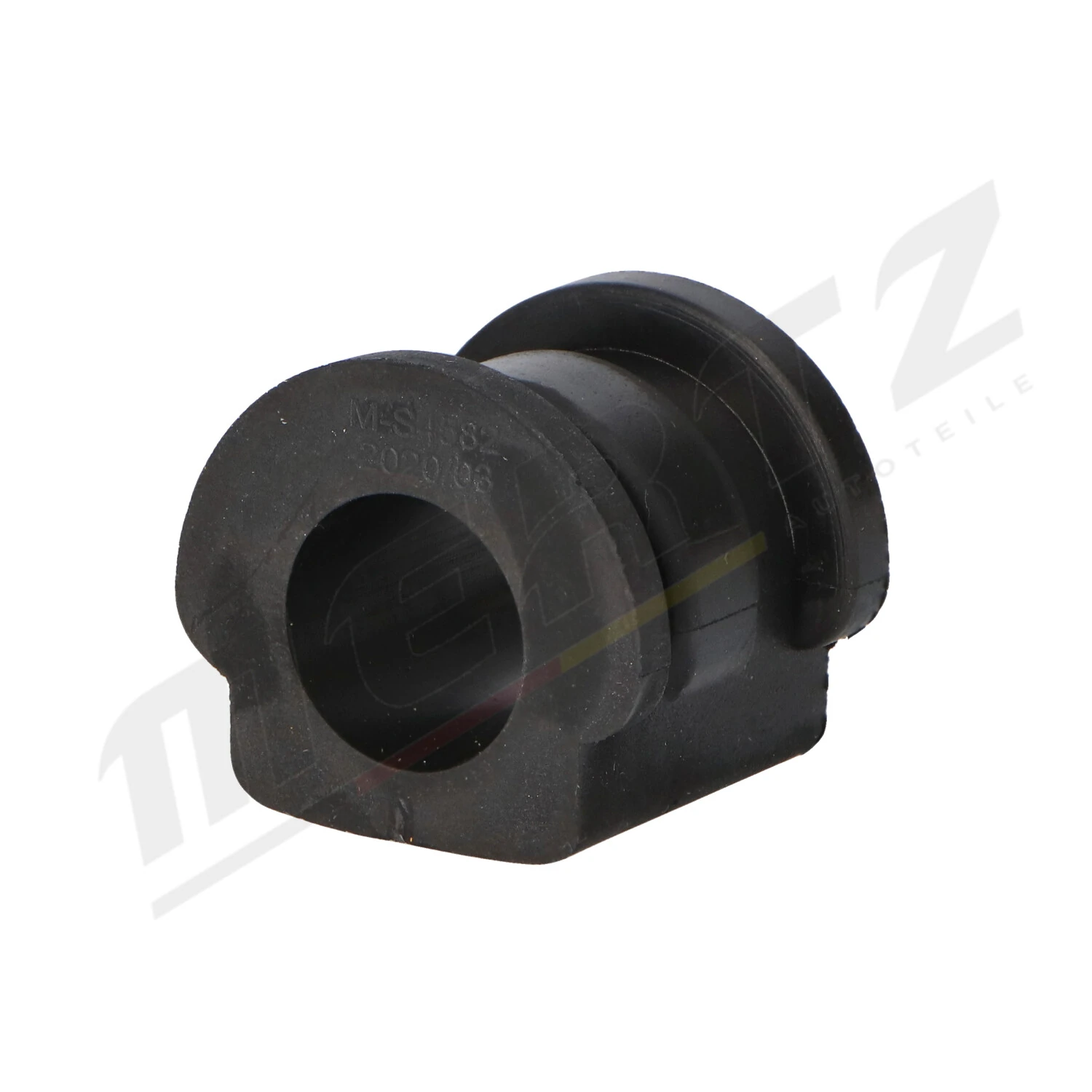 Mounting, stabiliser bar M-S4582