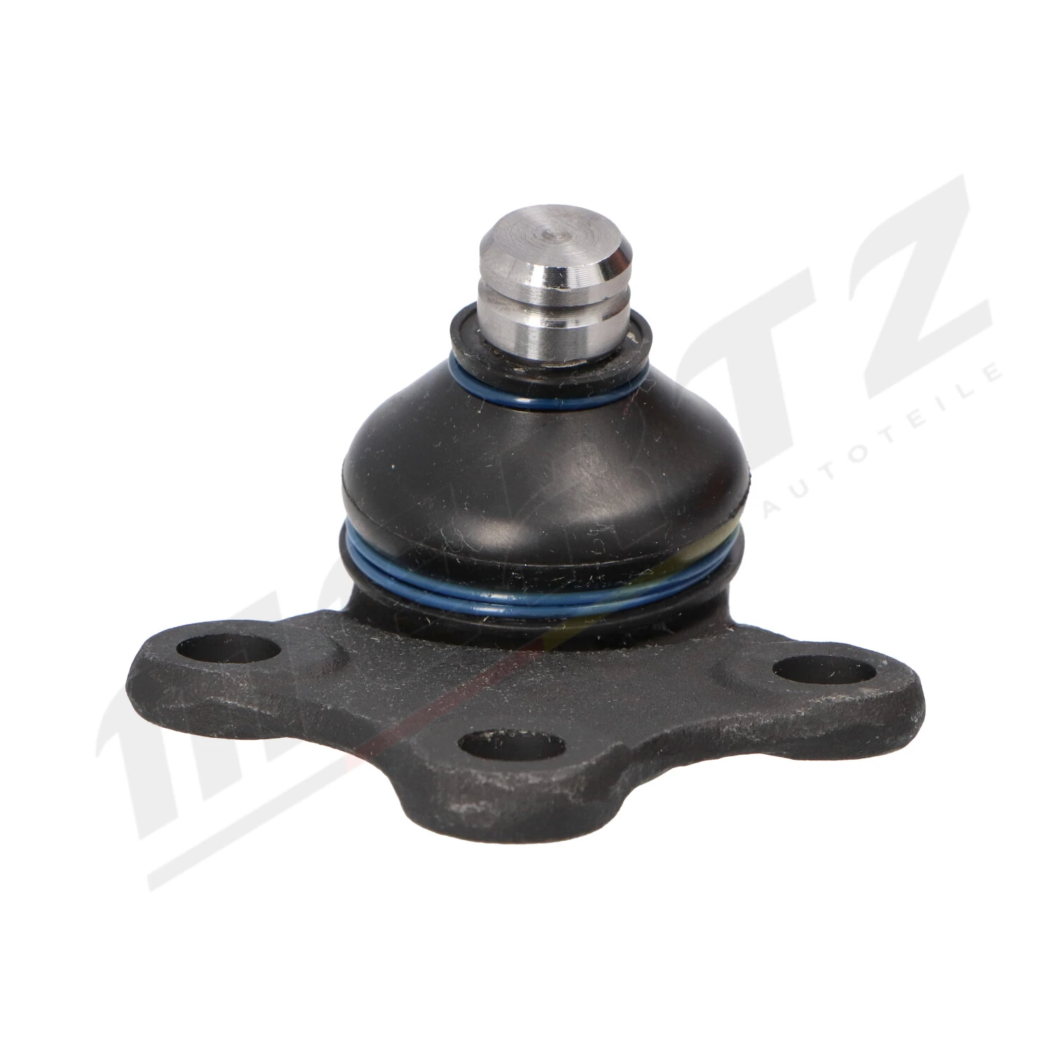 Ball Joint M-S0387