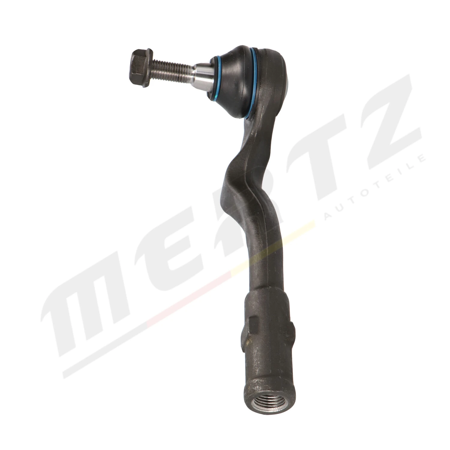 Tie Rod End M-S2038
