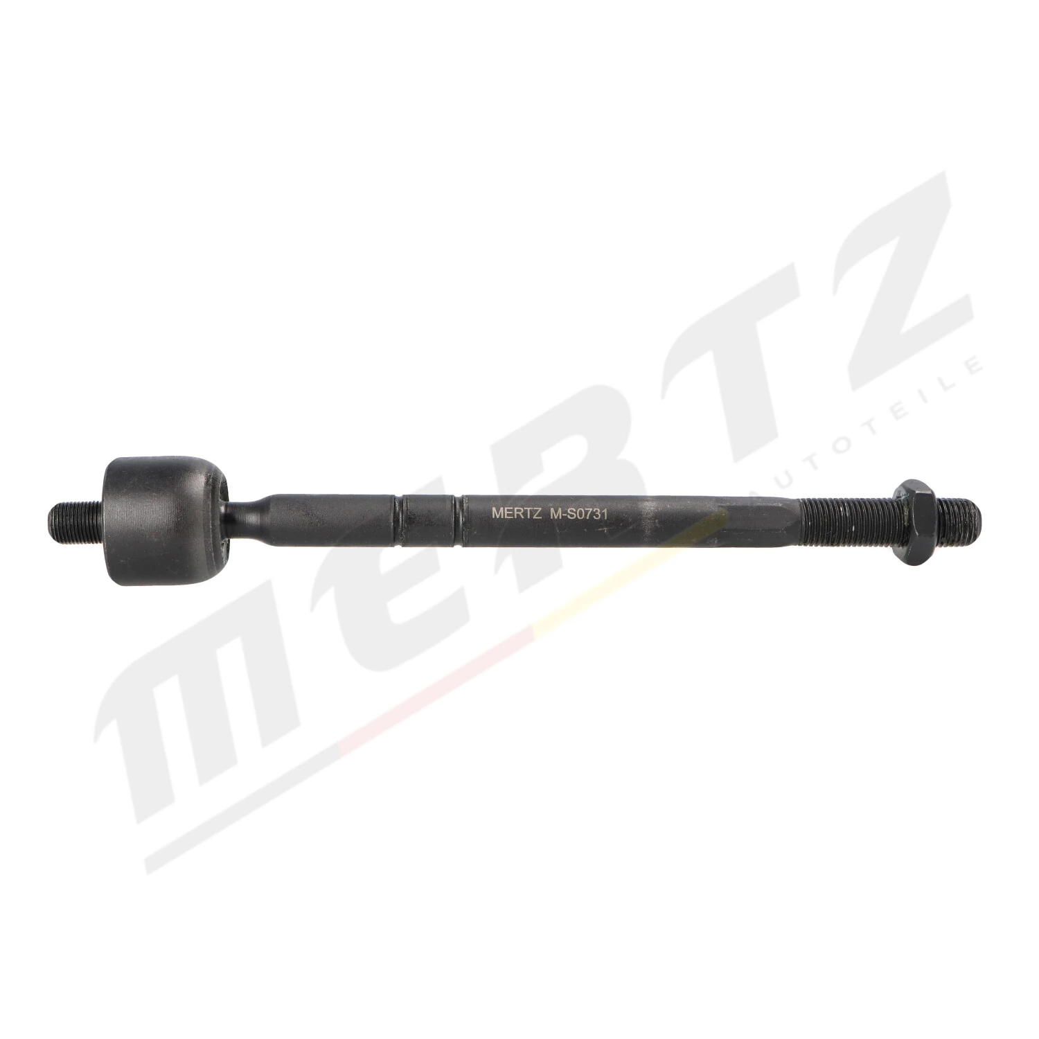 Inner Tie Rod M-S0731