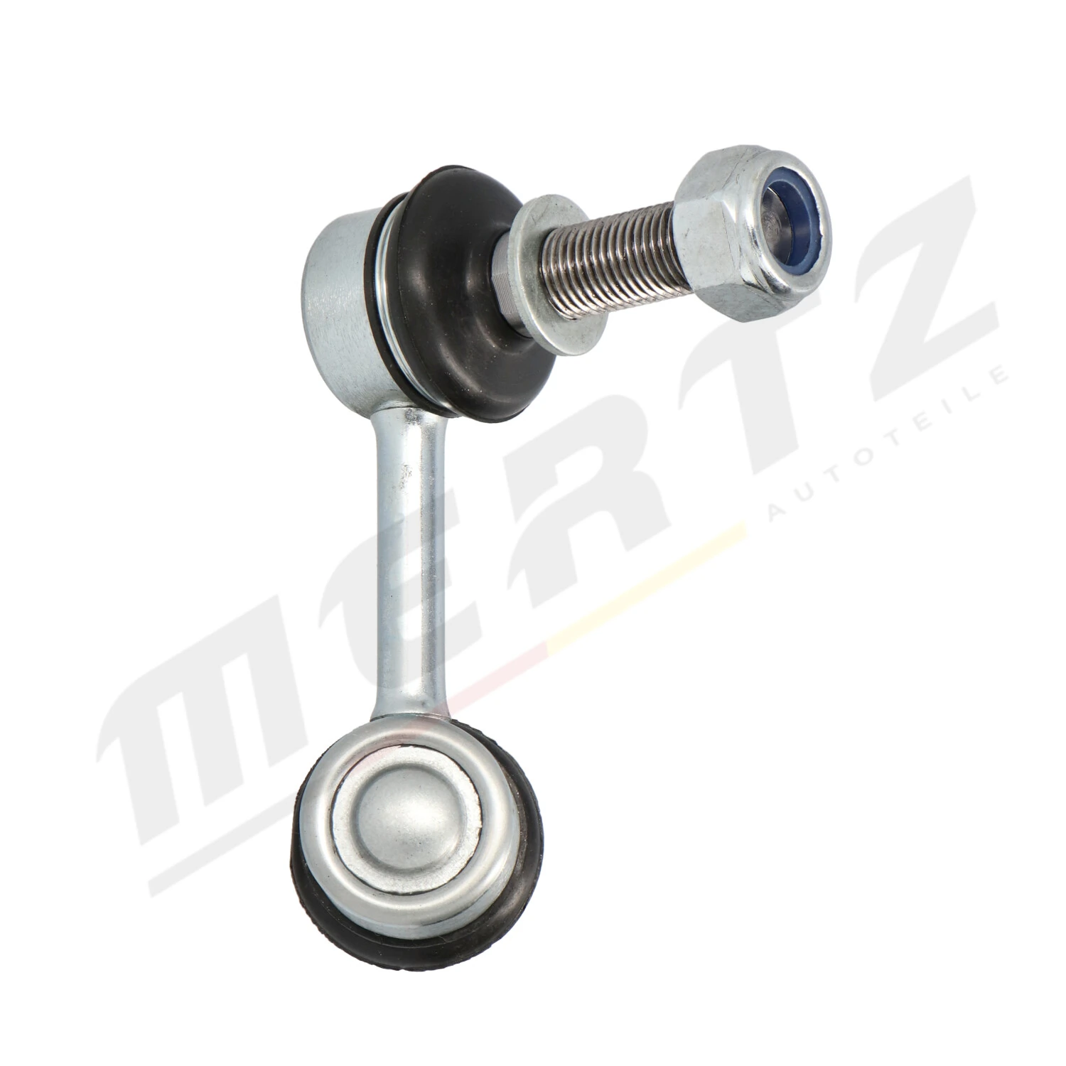 Link/Coupling Rod, stabiliser bar M-S1424