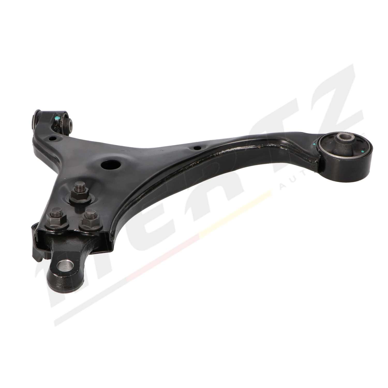 Control/Trailing Arm, wheel suspension M-S1903