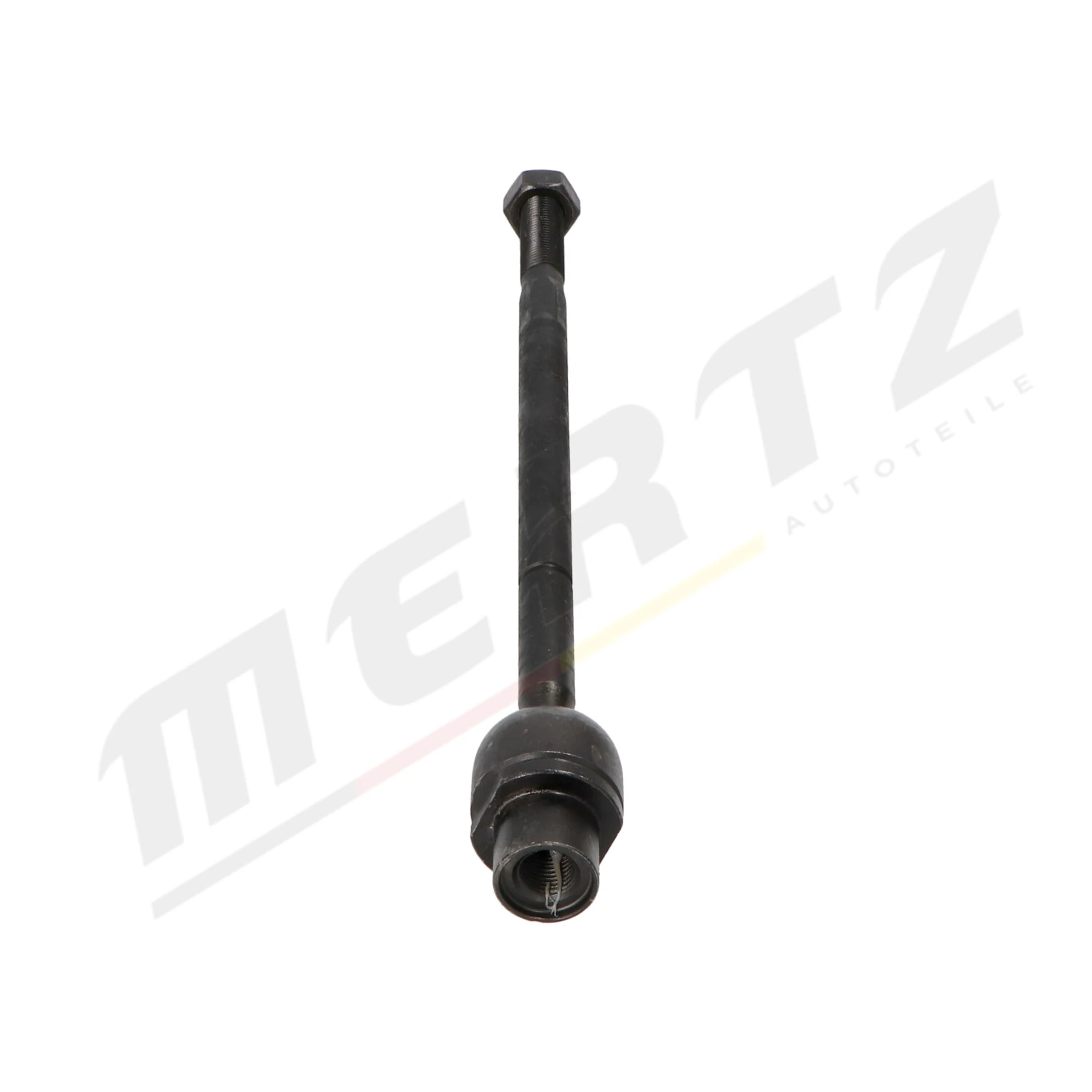 Inner Tie Rod M-S1774