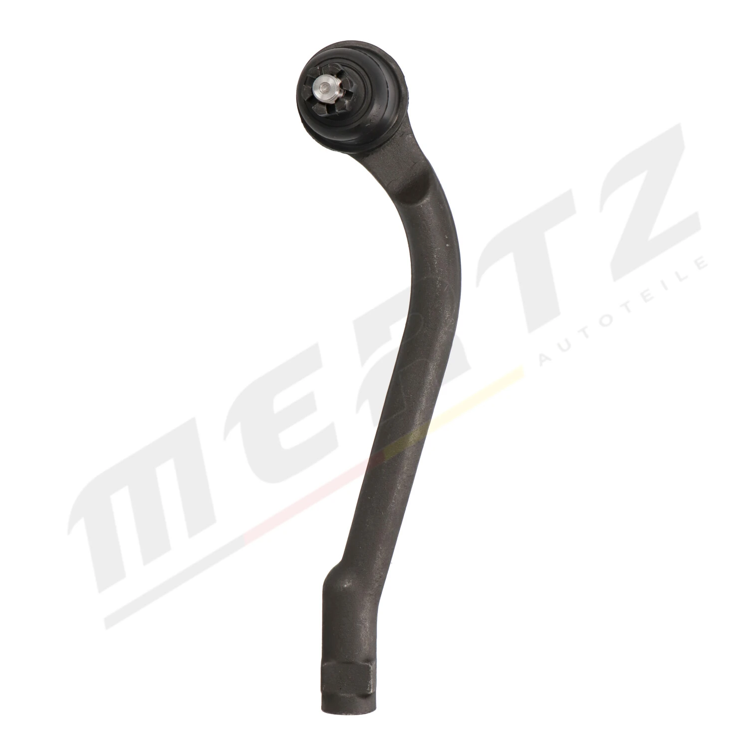 Tie Rod End M-S1395