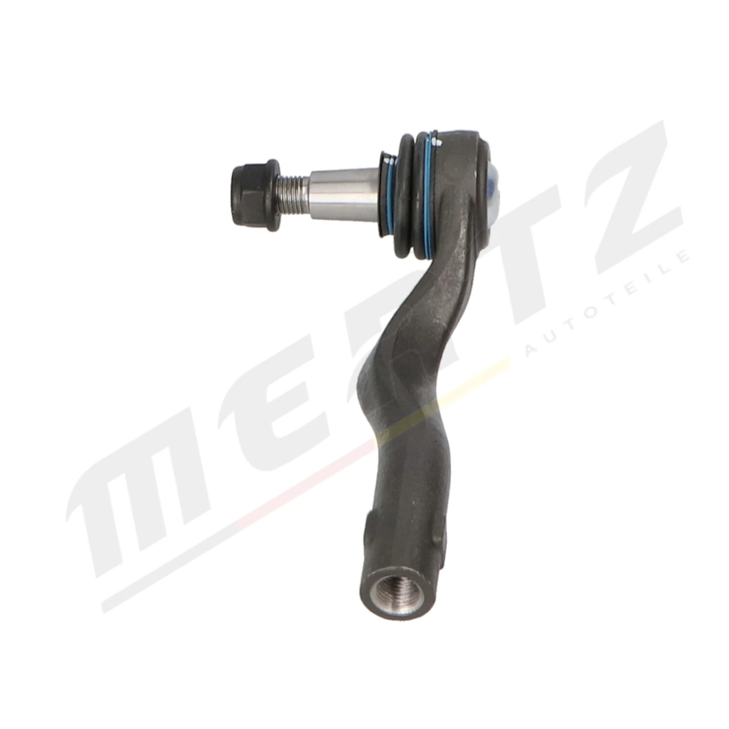 Tie Rod End M-S1982