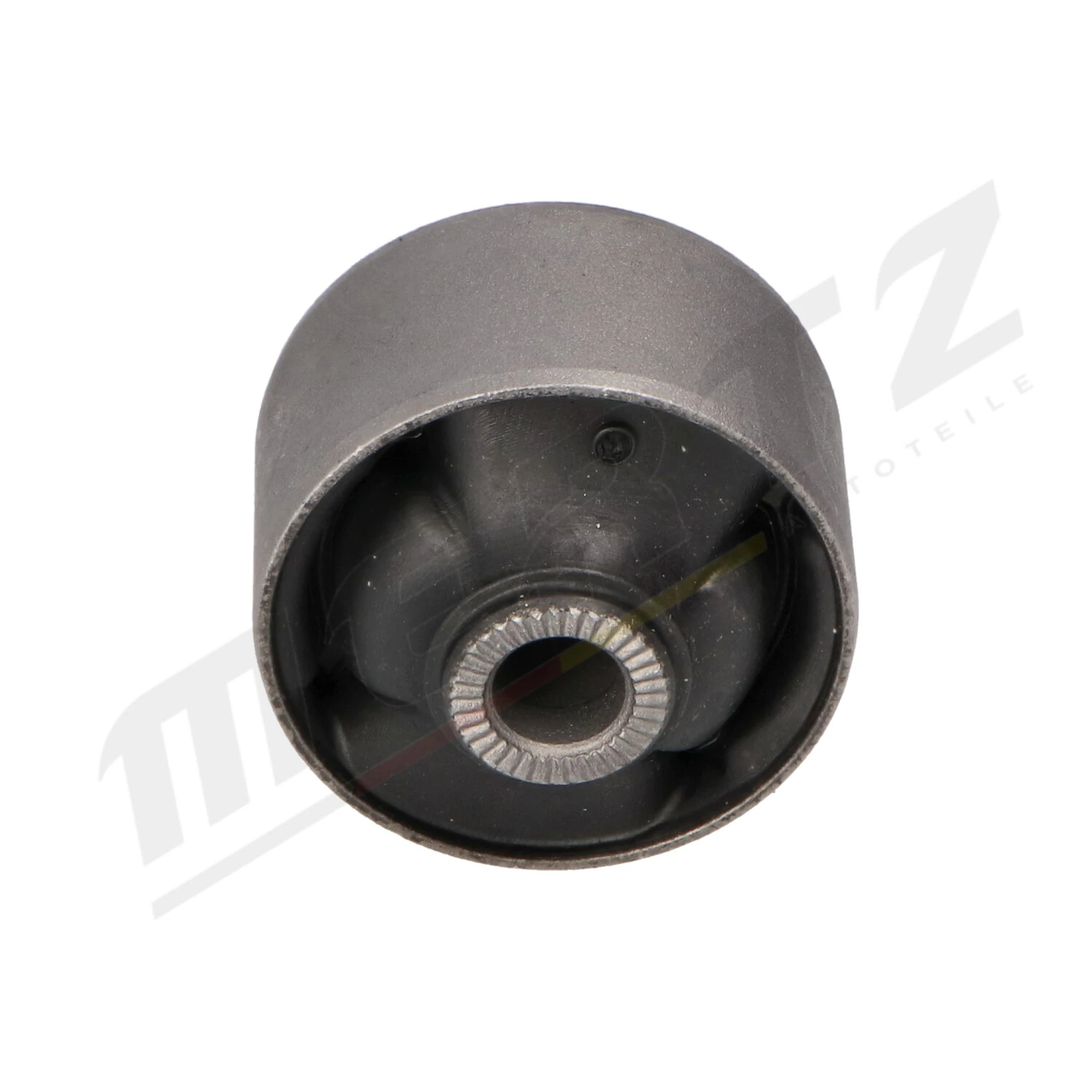 Mounting, control/trailing arm M-S4841