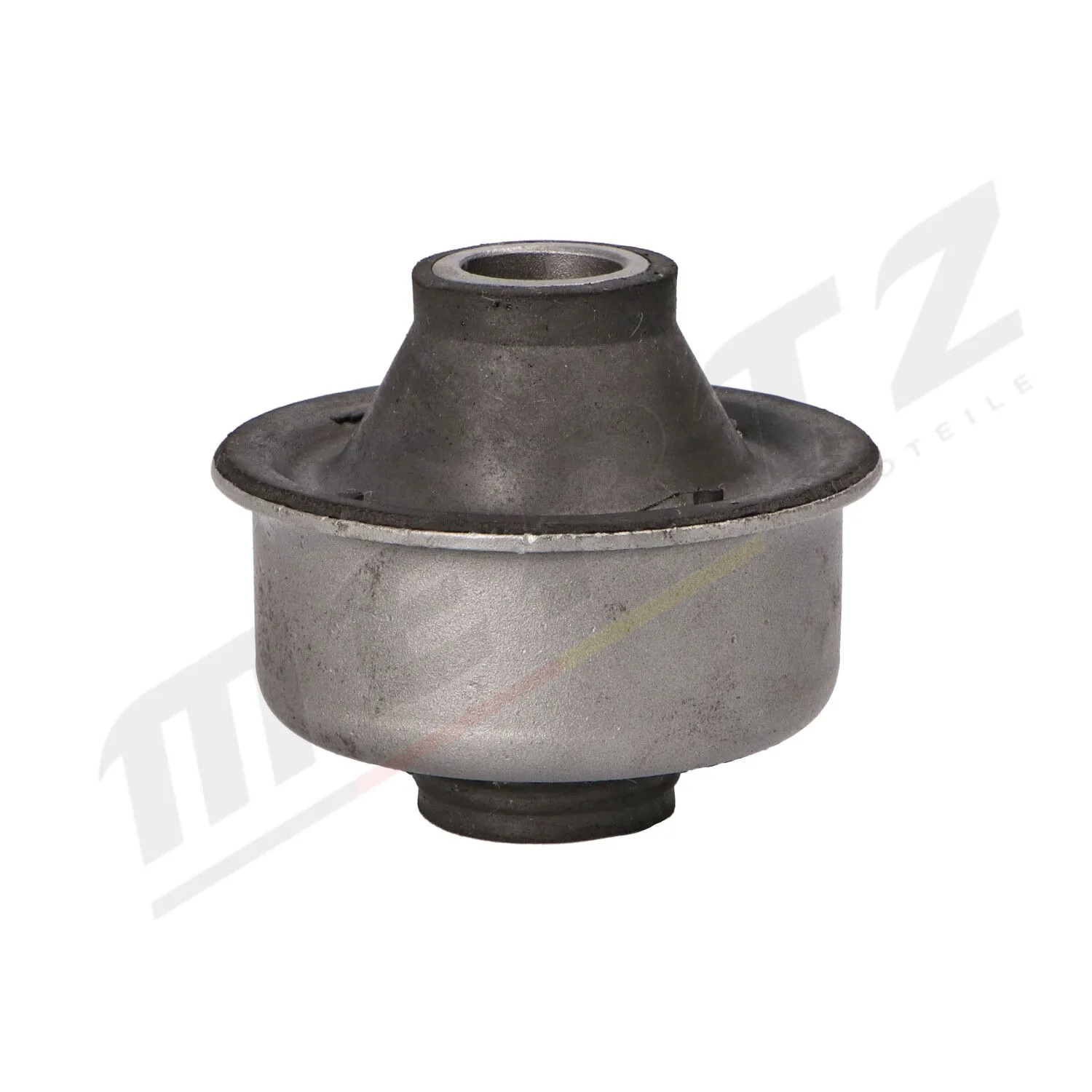 Mounting, control/trailing arm M-S4155