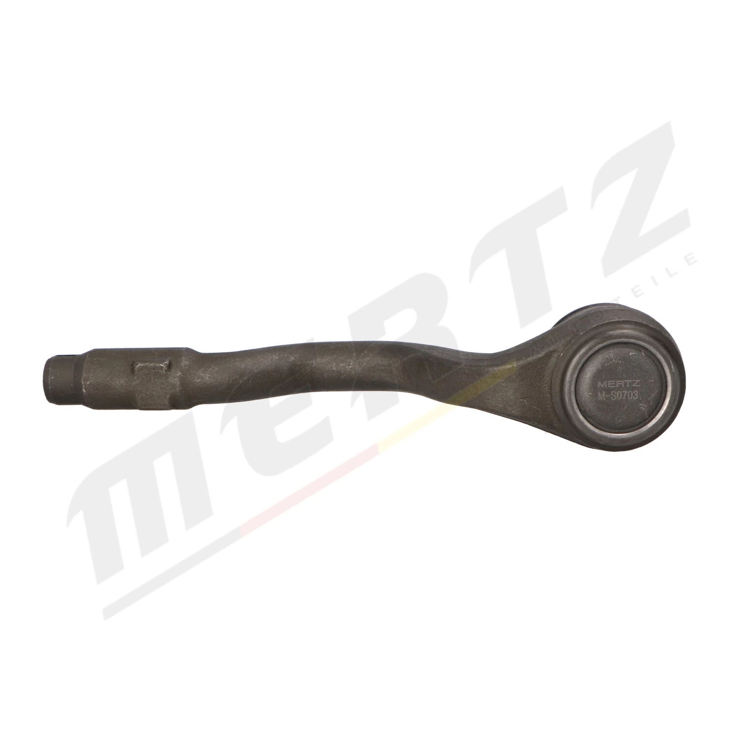 Tie Rod End M-S0703