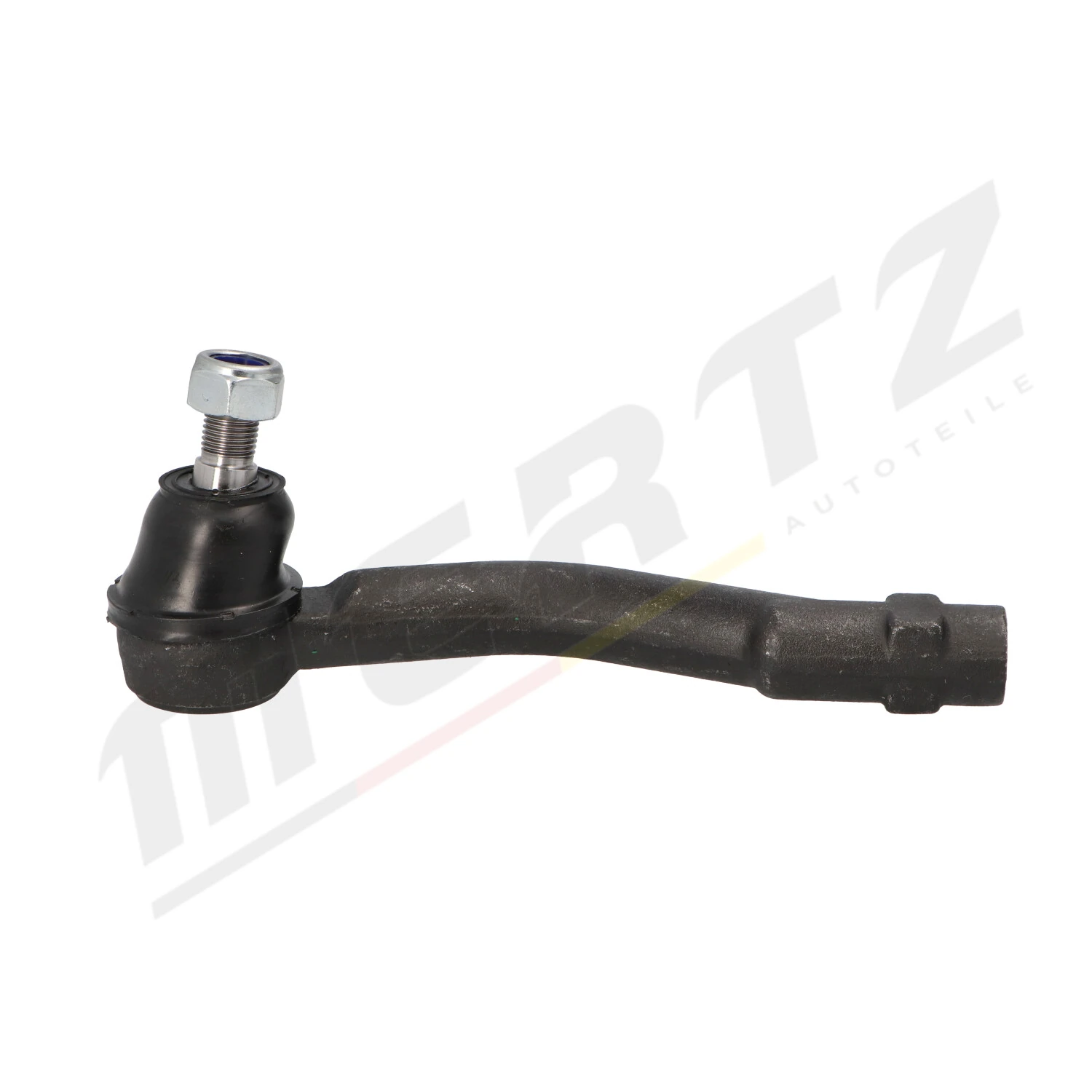 Tie Rod End M-S0822