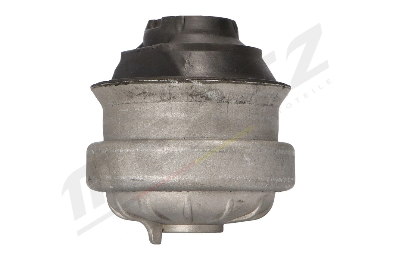 Mounting, engine M-S4644