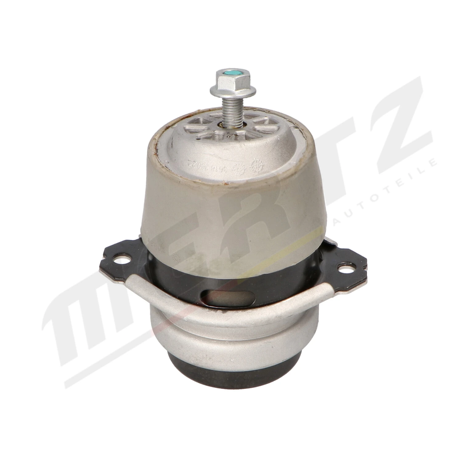 Mounting, engine M-S4953