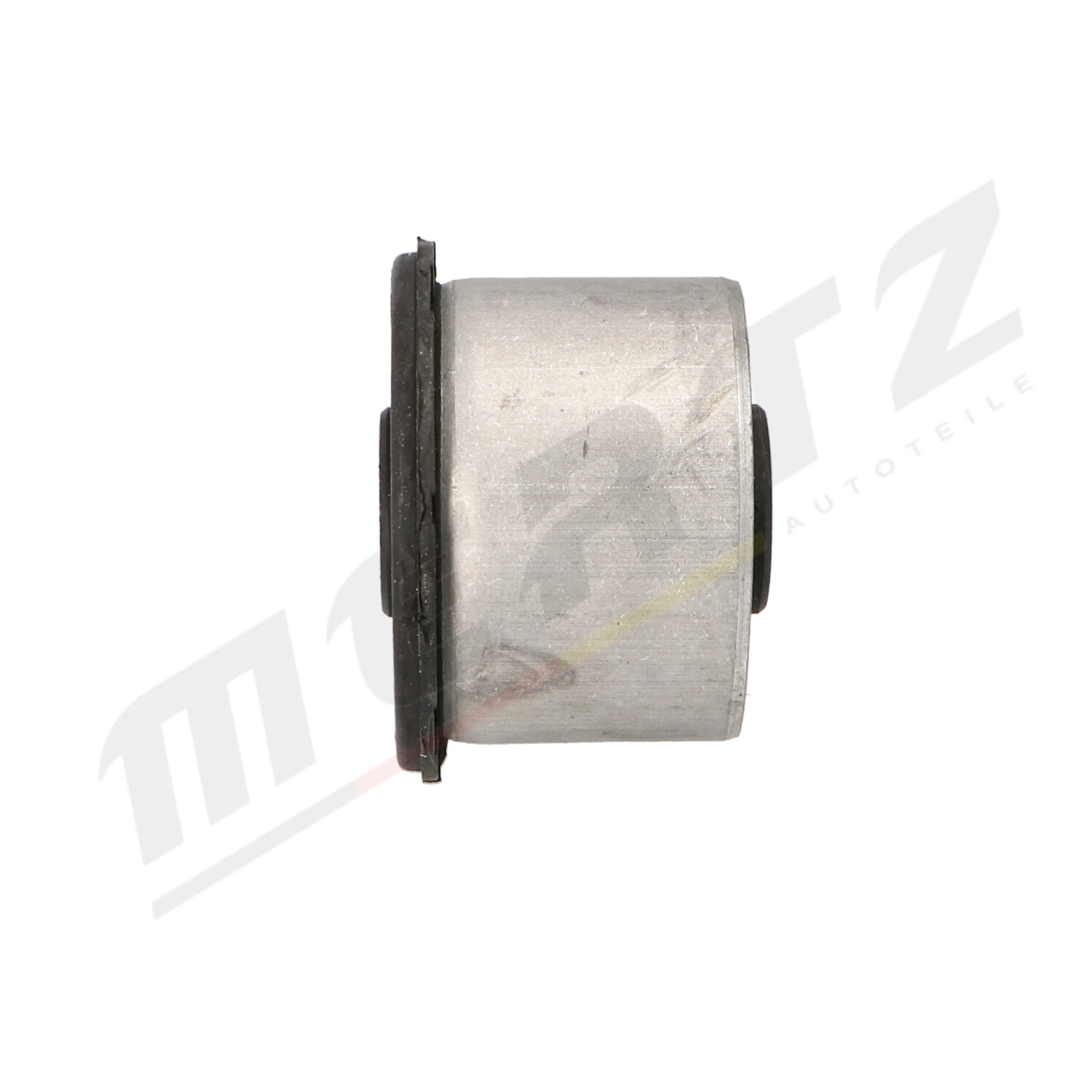 Mounting, control/trailing arm M-S5081