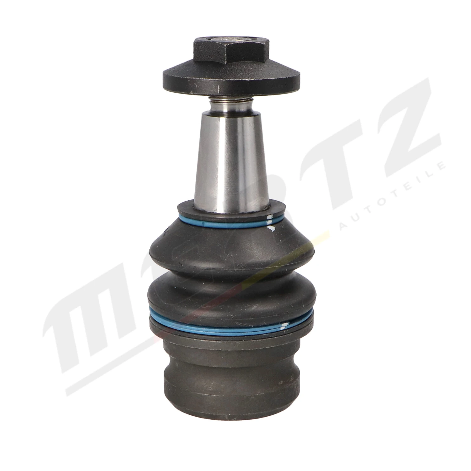 Ball Joint M-S0965